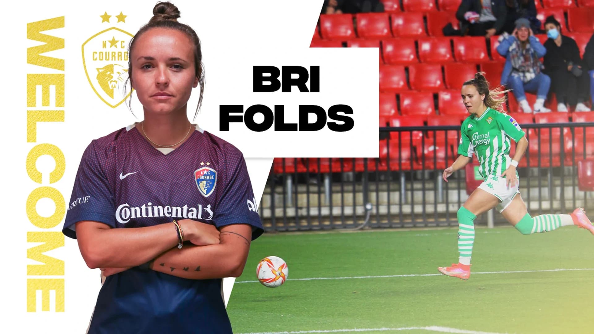 north-carolina-courage