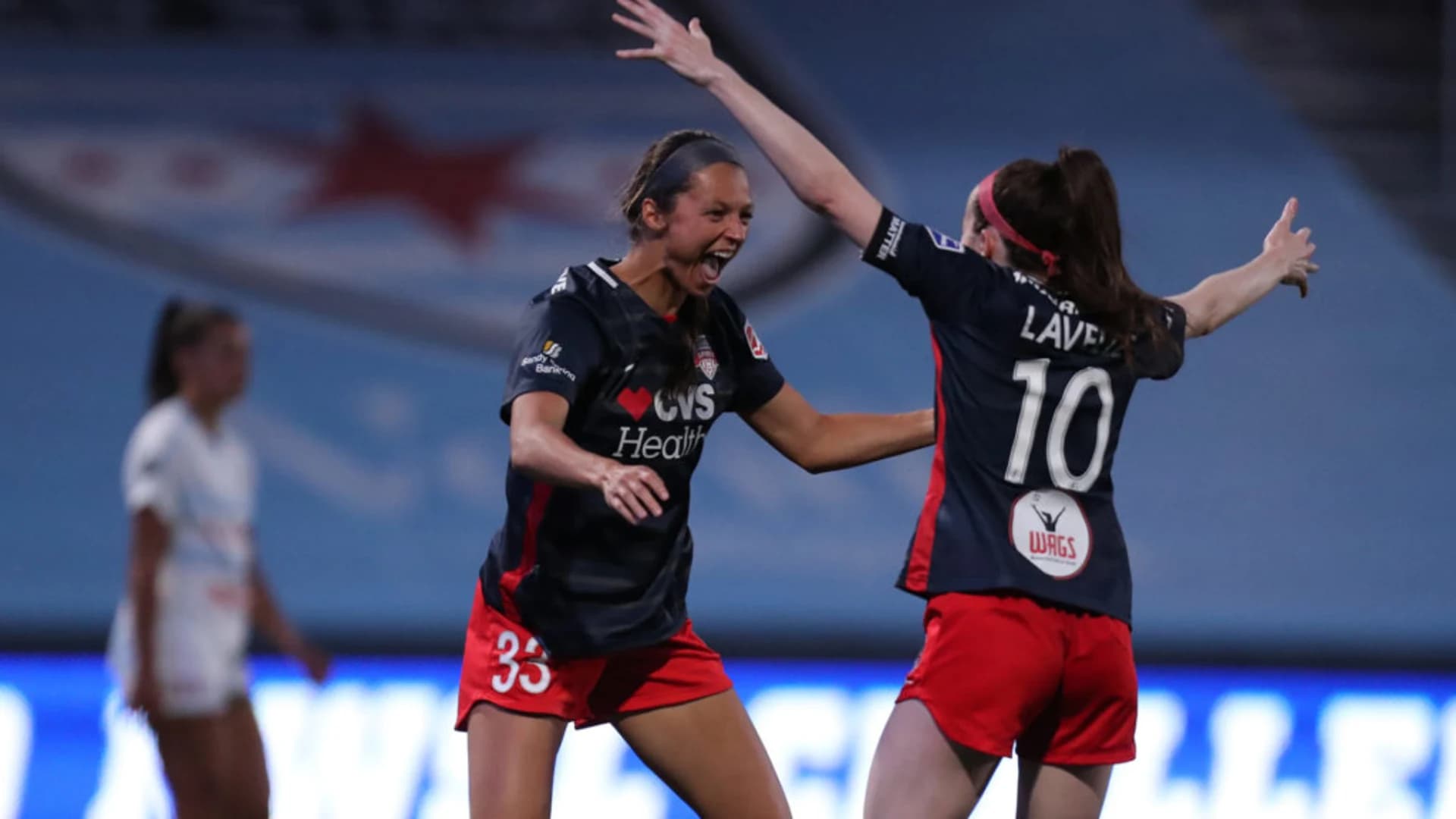 story-image-washington-spirit-edge-past-chicago-red-stars-to-end-first-day-of-challenge-cup-action