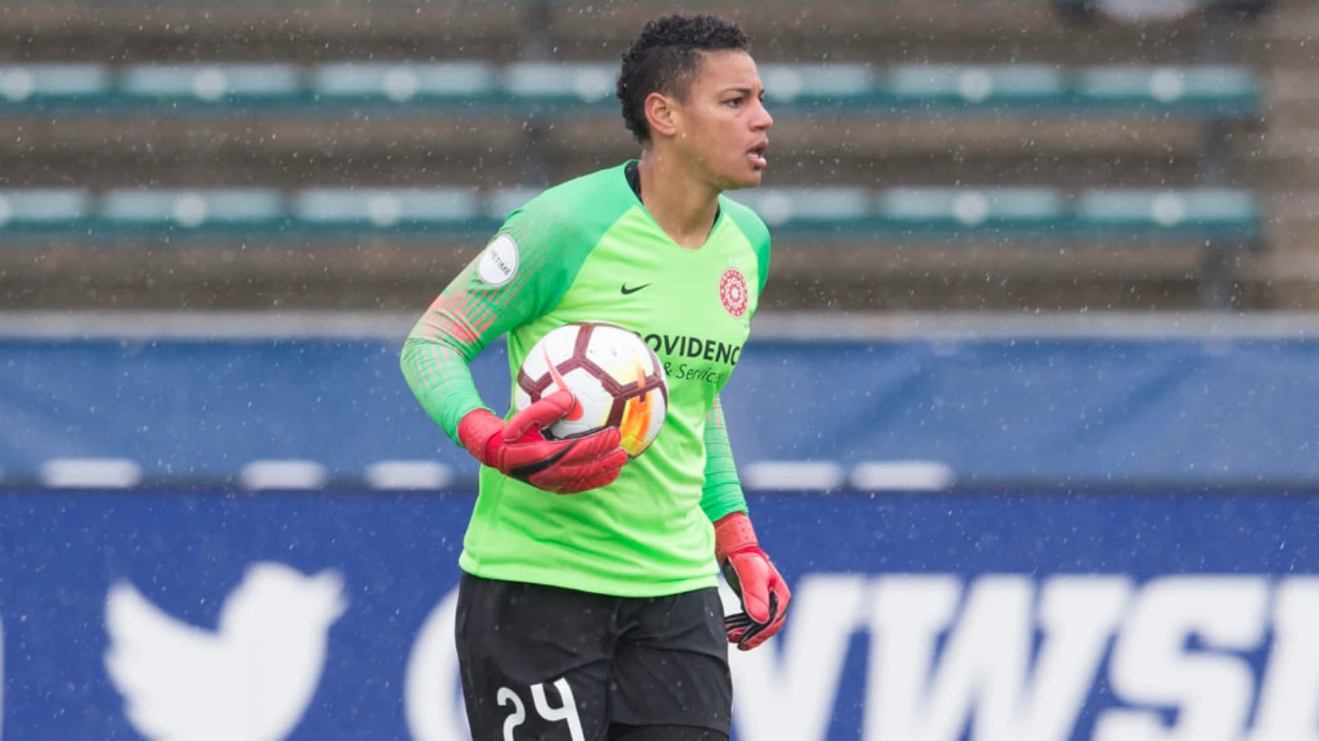 story-image-save-of-the-week-adrianna-franch