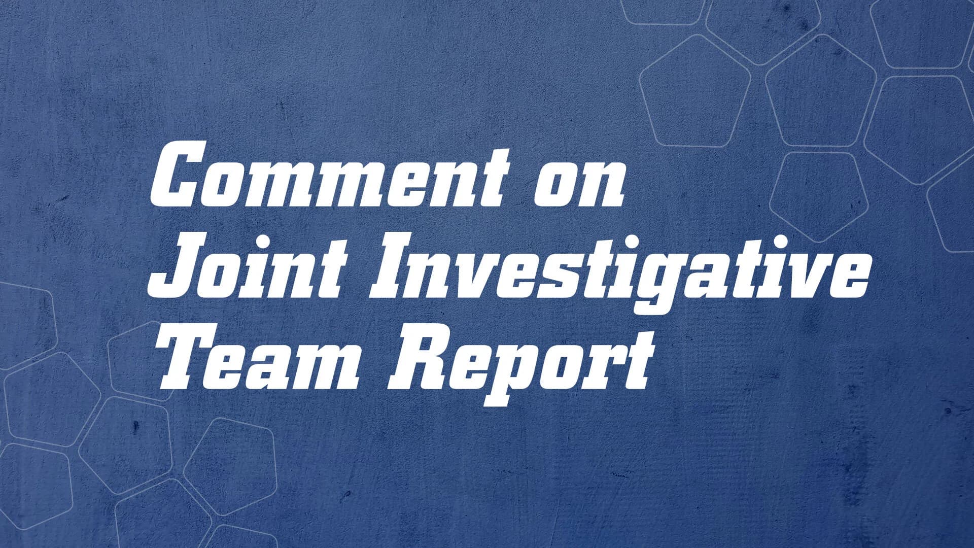 investigation-comment-header