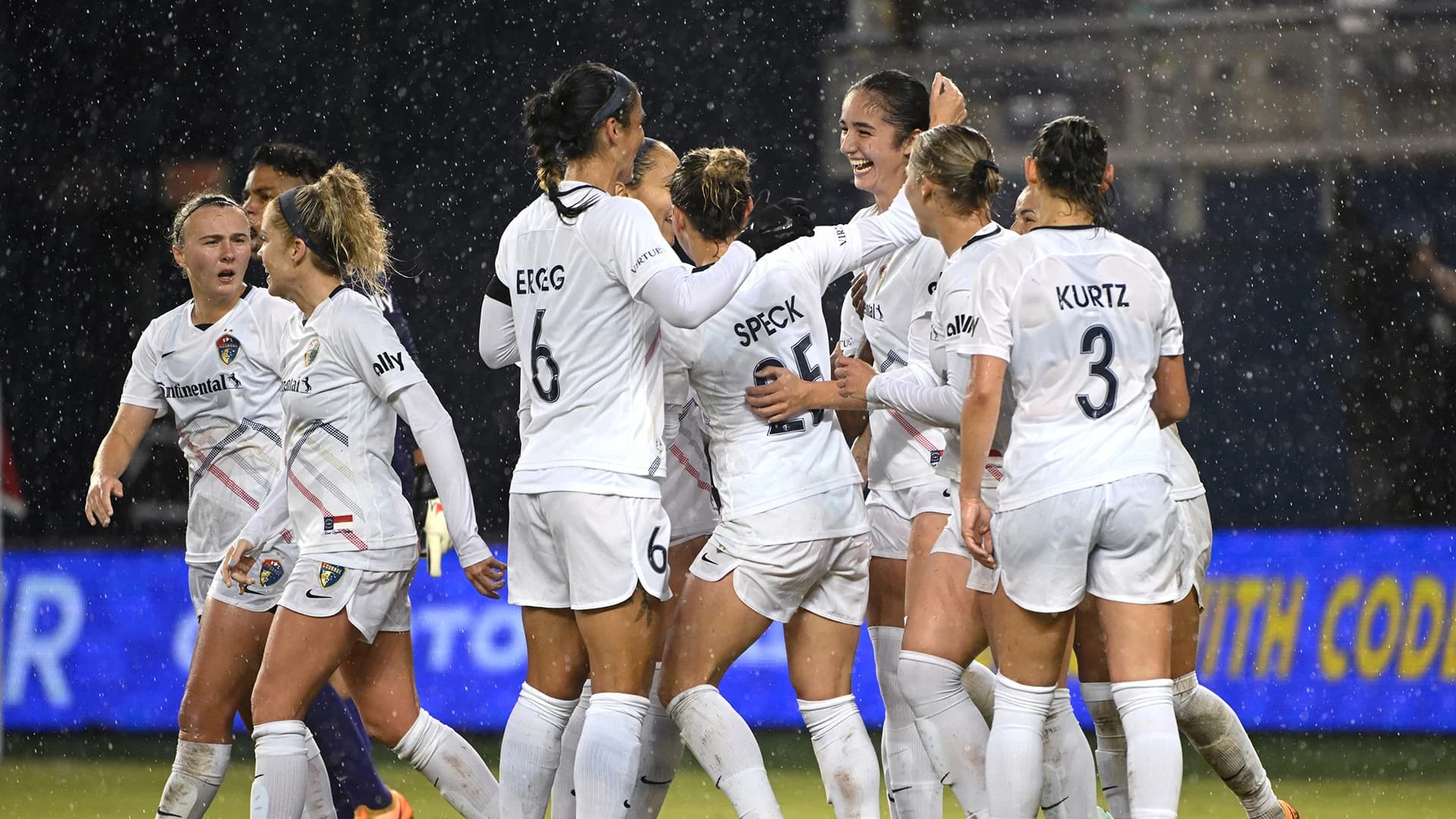 thumbnail-match-recap-north-carolina-edges-kansas-city-for-place-in-challenge-cup-final