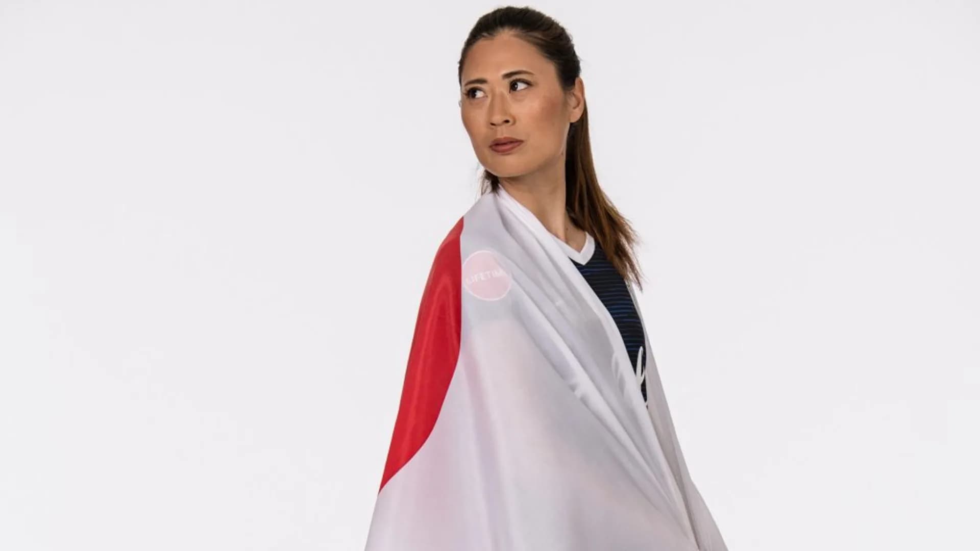 story-image-rumi-utsugi-named-to-japan8217s-roster-for-the-2019-fifa-women8217s-world-cup