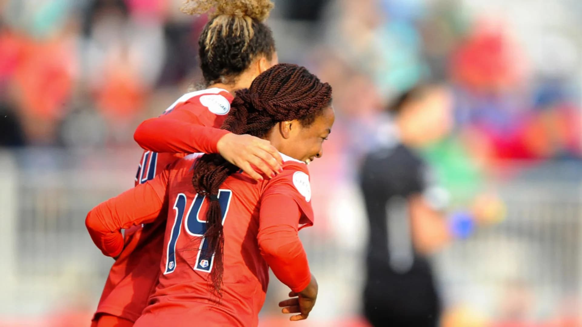 story-image-francisca-ordega-named-player-of-the-week