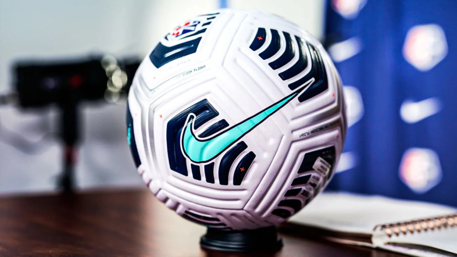 story-image-nwsl-conducted-more-than-600-covid-19-tests-during-first-week-of-preseason-and-received-five-confirmed-positive-results