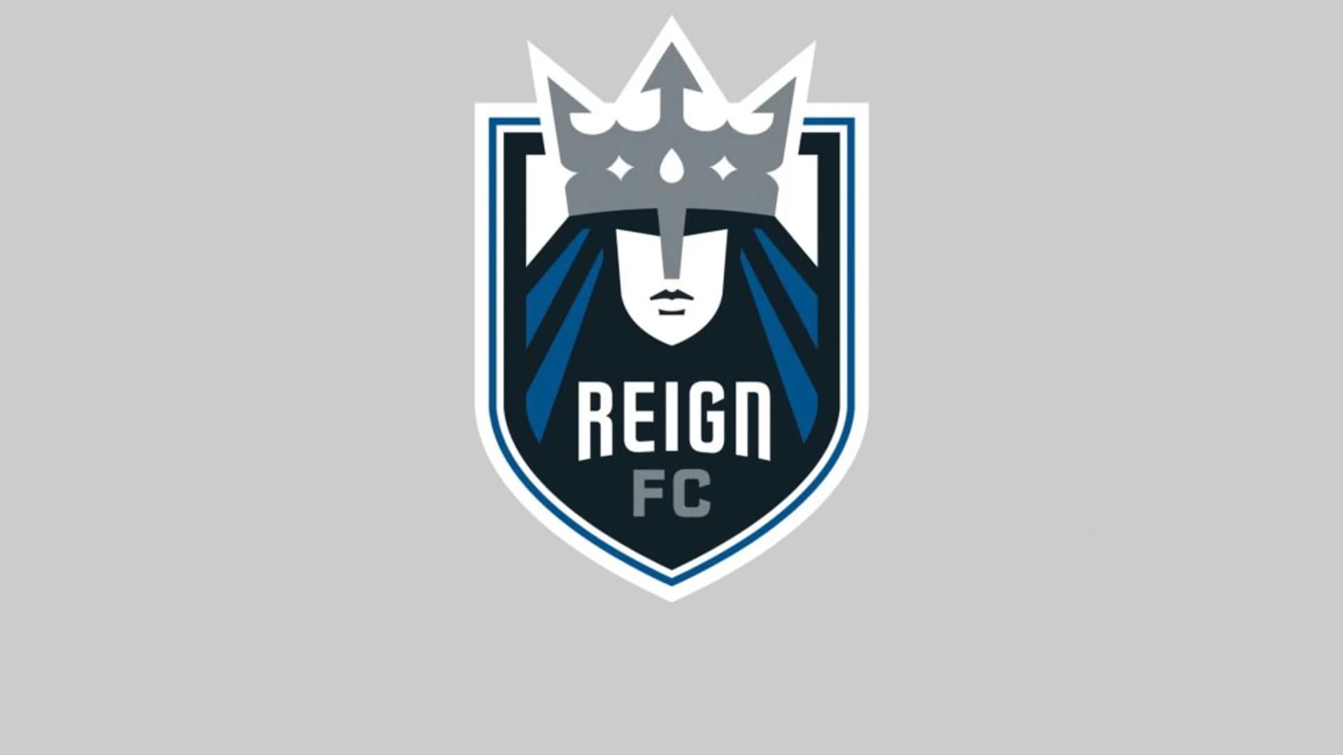 story-image-big-moves-for-reign-fc-new-venue-new-city-new-minority-owners