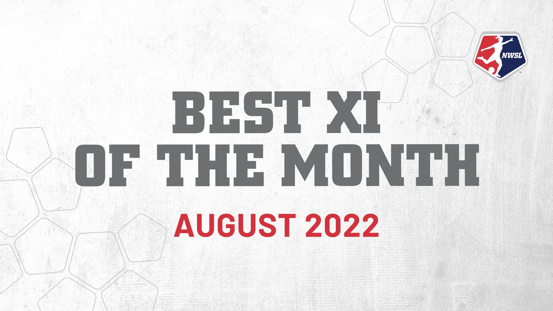 best-xi-aug-2022