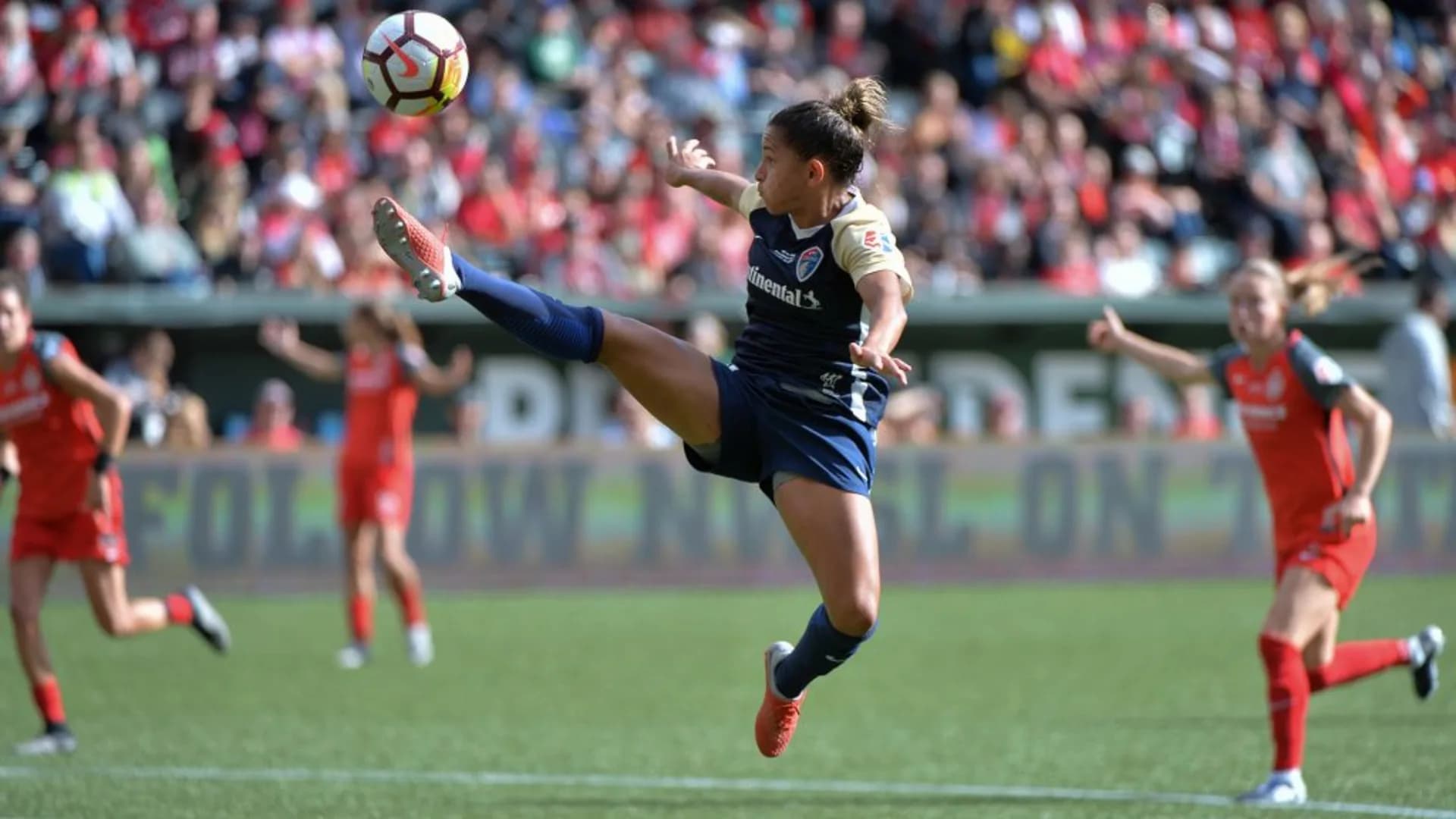 story-image-notebook-courage-re-signings-killion-back-with-sky-blue-fc-utah-preseason-schedule