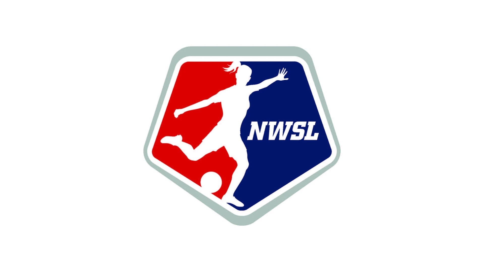 nwsl-logo-header---for-general