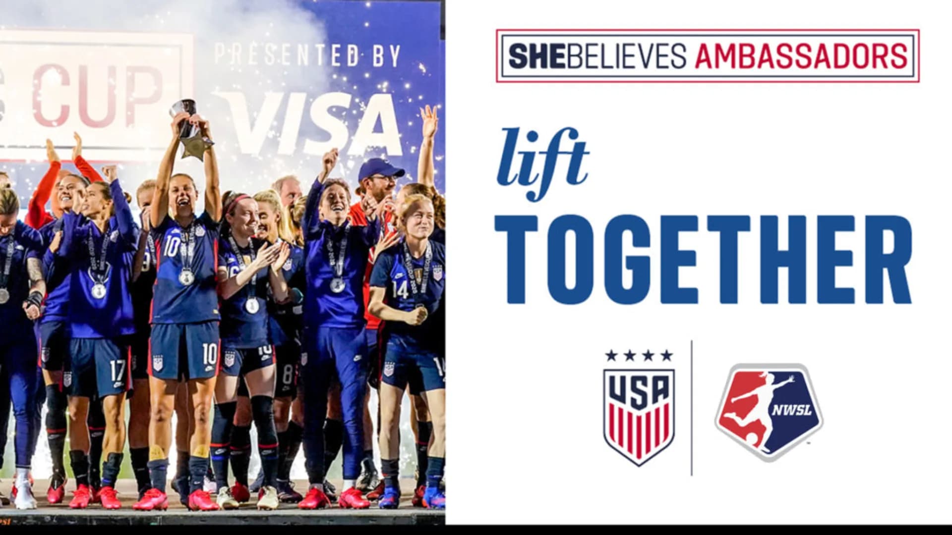 story-image-the-national-women8217s-soccer-league-joins-us-soccer8217s-2021-shebelieves-ambassadors-program