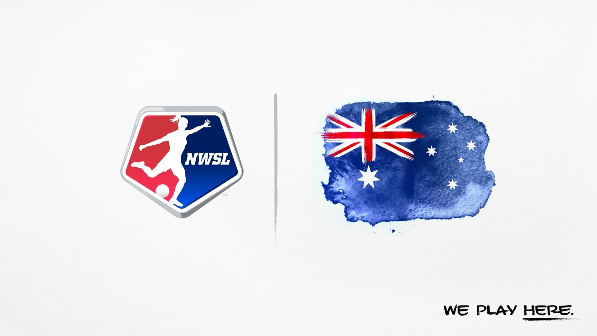 nwsl-x-australia-wc-connection-header