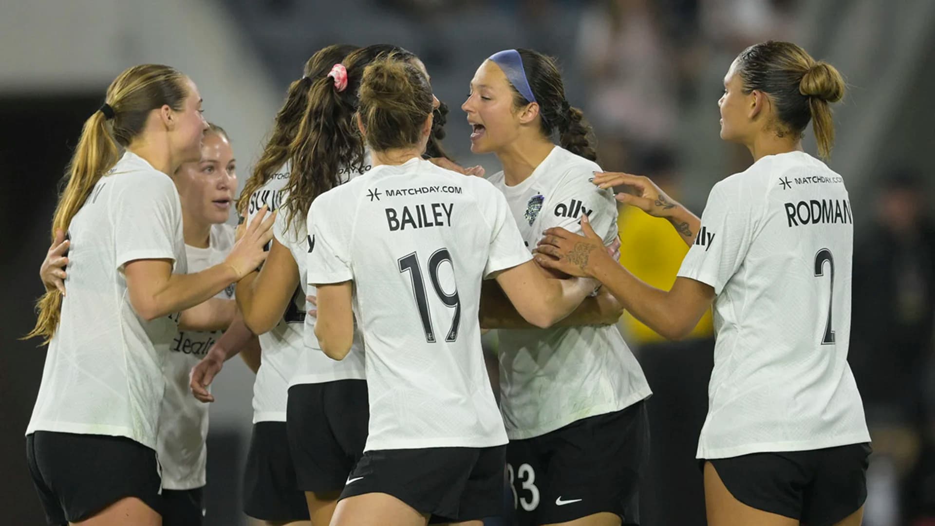 jayne-kamin-oncea-usa-today-sports