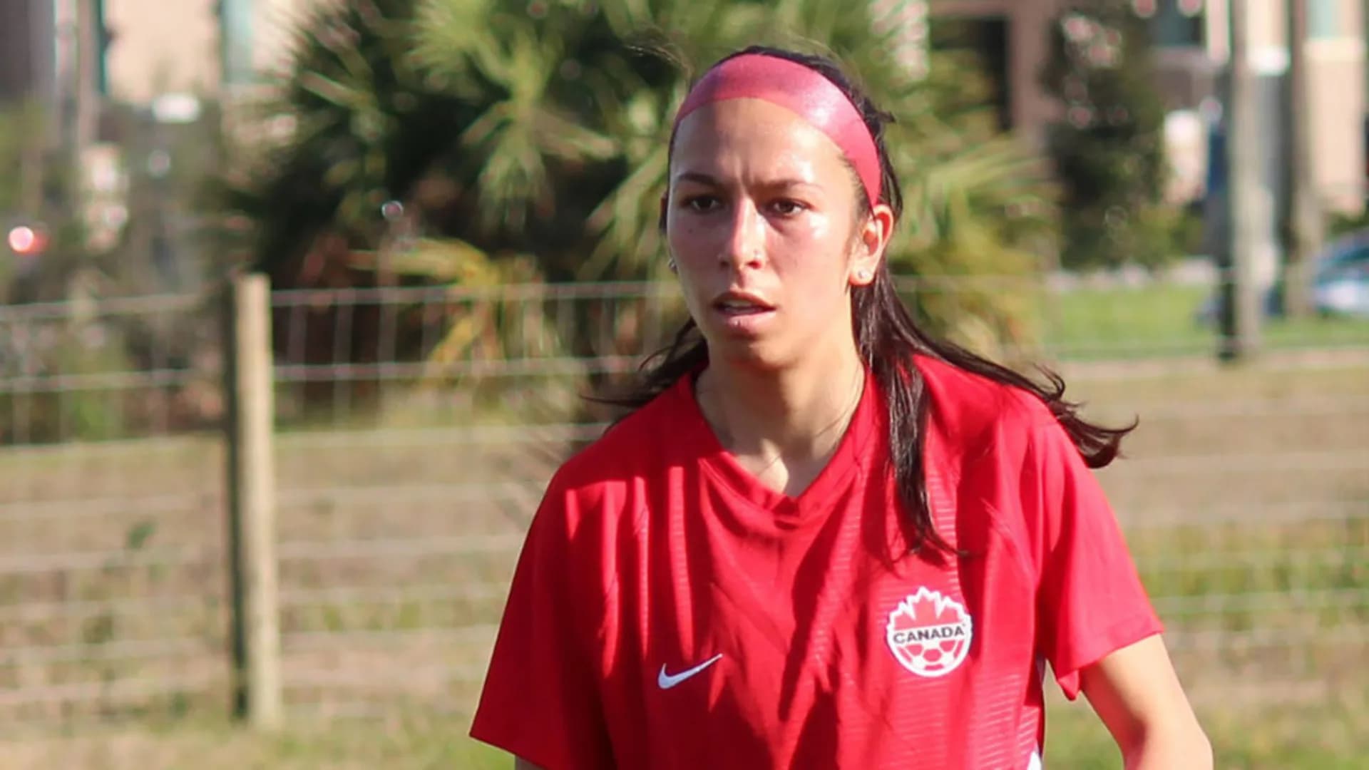 story-image-victoria-pickett-named-to-canada-national-team-for-shebelieves-cup