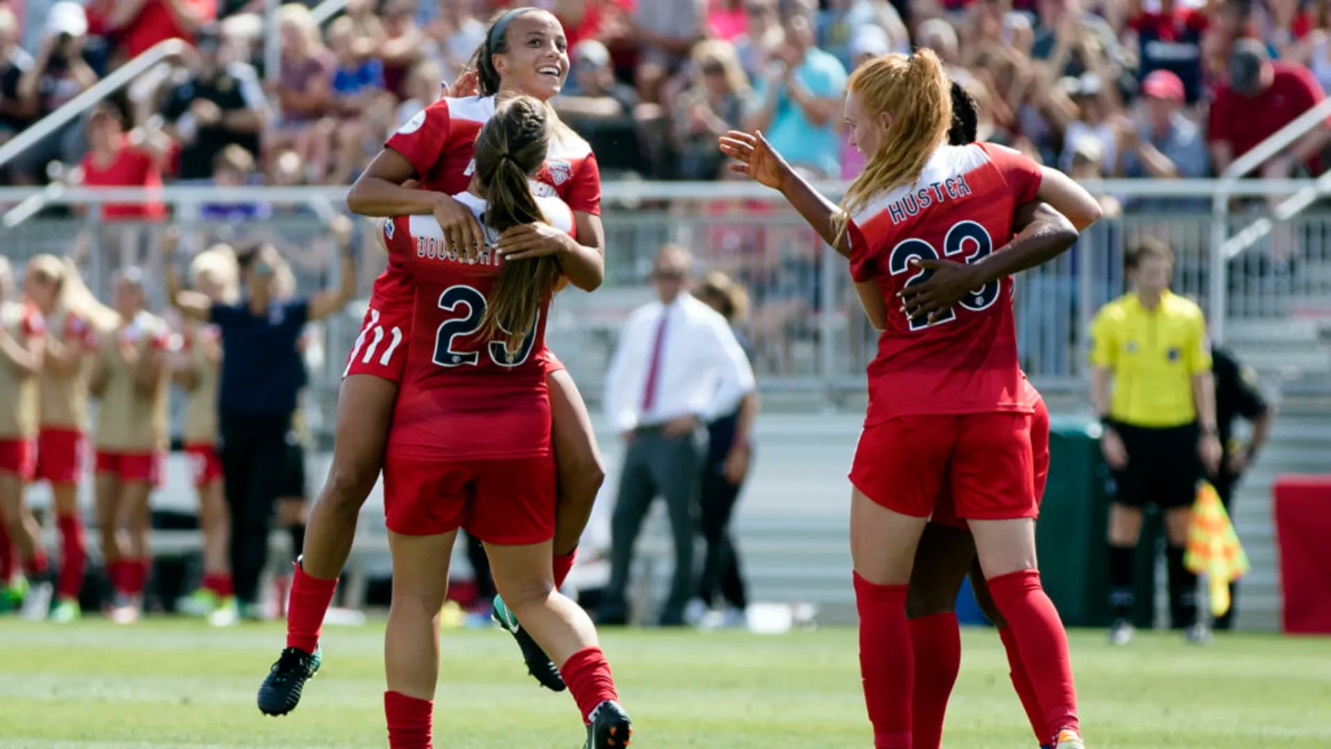 story-image-2018-preview-washington-spirit