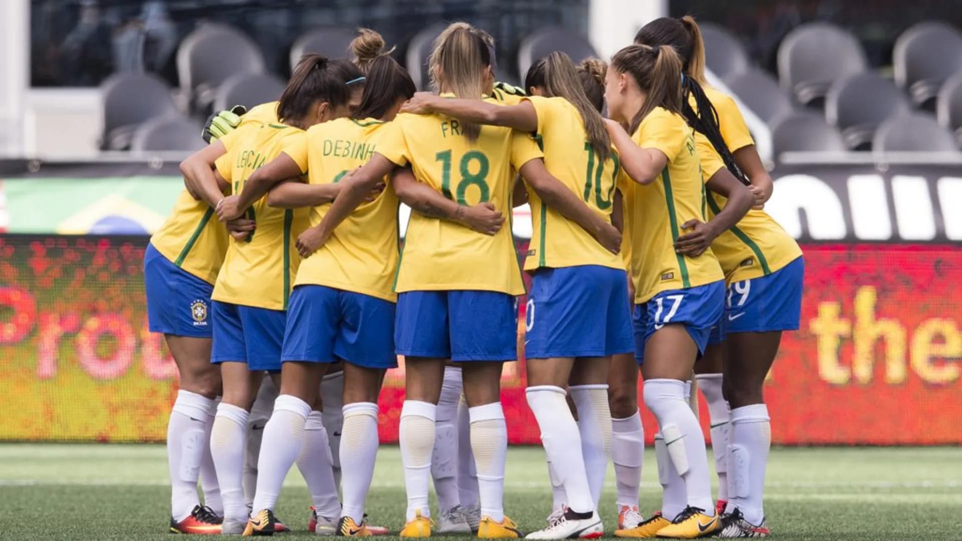 story-image-brazil-qualifies-for-2019-fifa-women8217s-world-cup