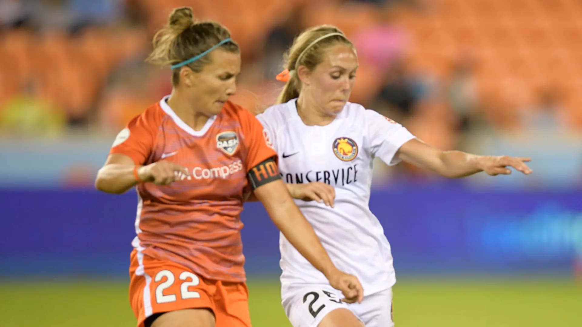 story-image-houston-dash-utah-royals-fc-tie-0-0