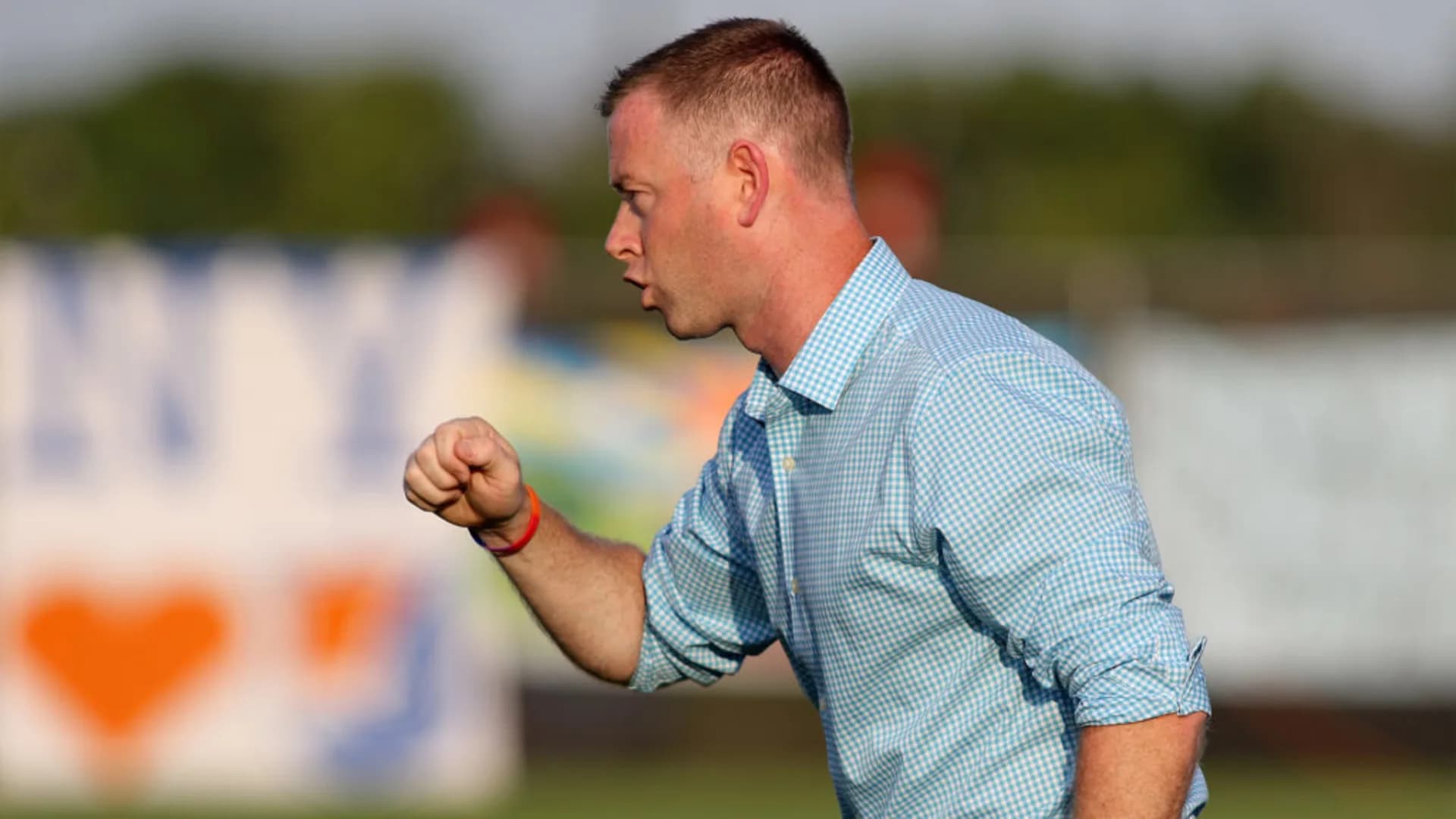 story-image-christy-holly-named-first-head-coach-in-racing-louisville-fc-history