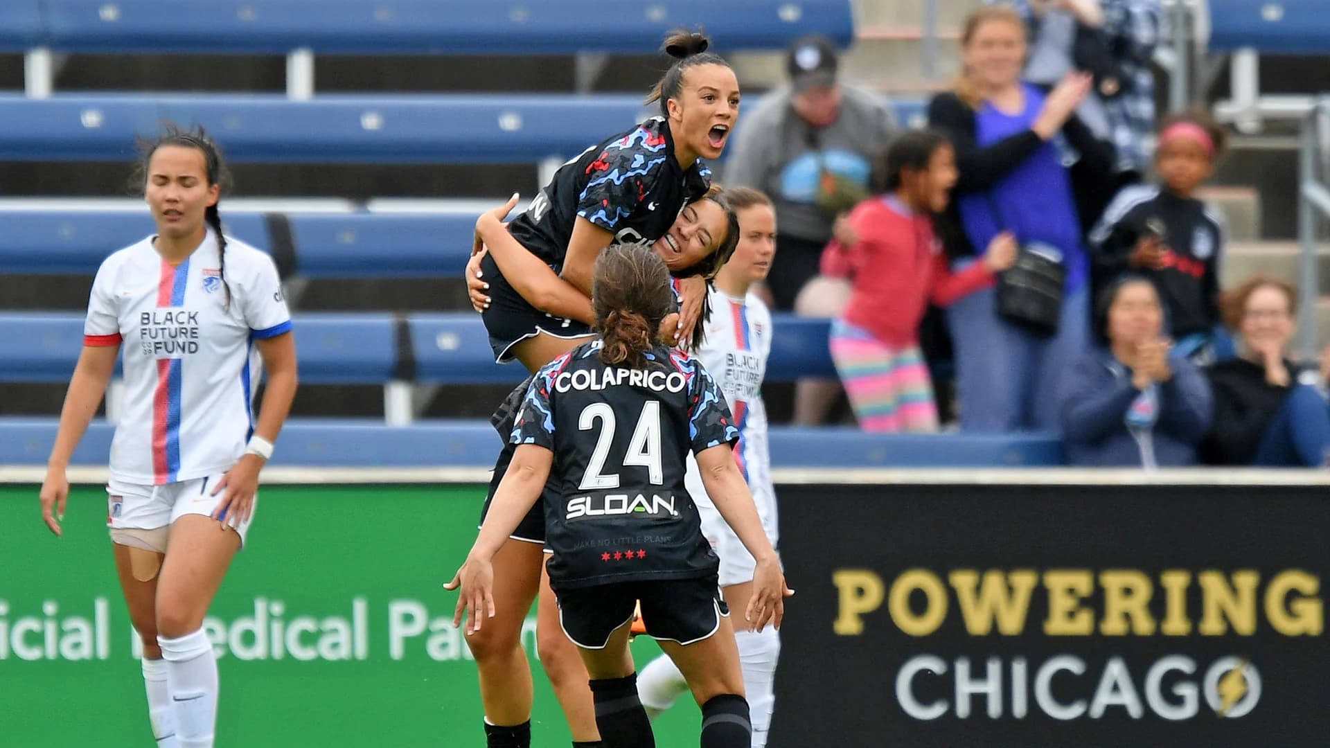 thumbnail-match-recap-pugh-propels-red-stars-to-narrow-victory-over-ol-reign