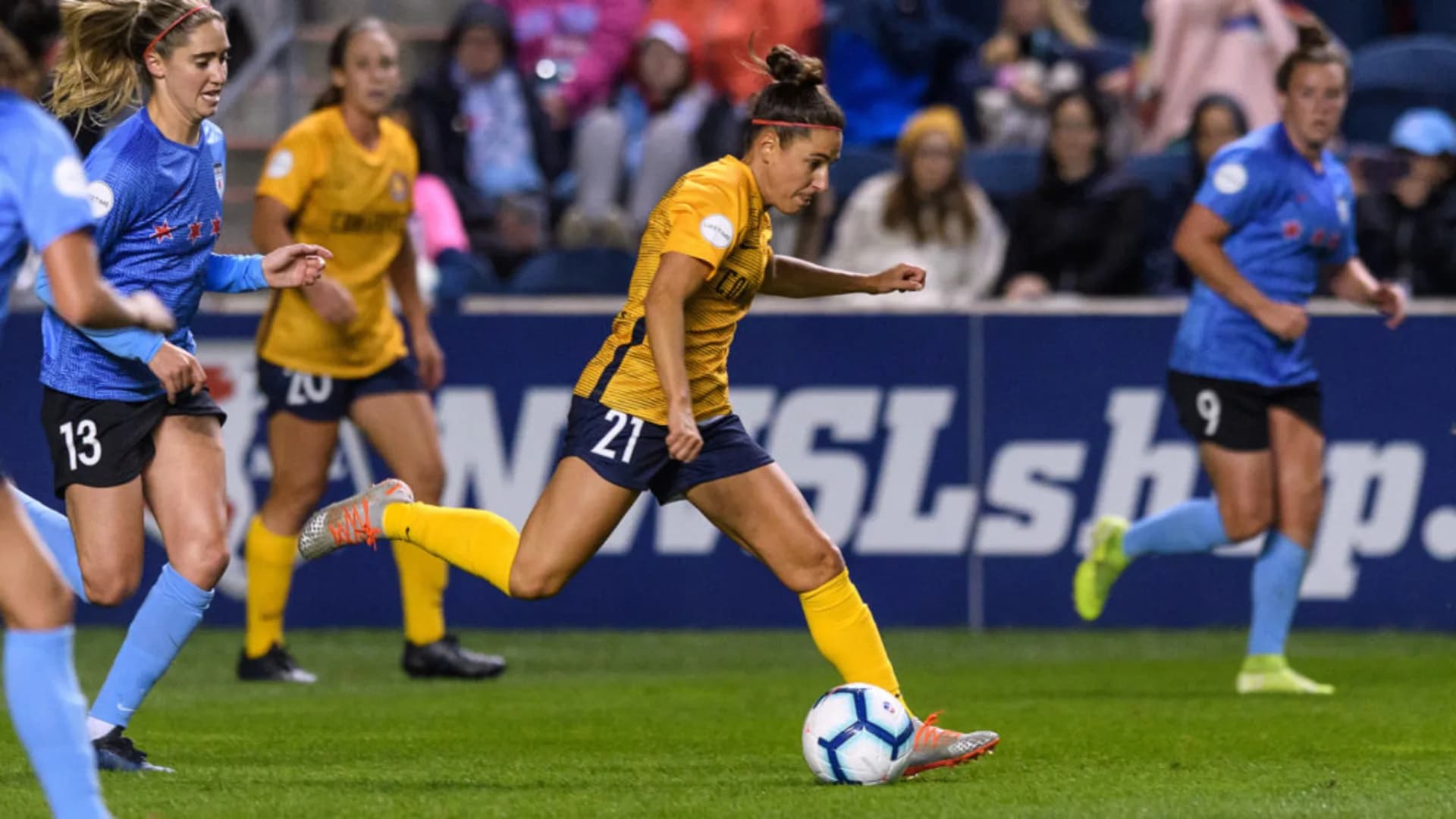 story-image-challenge-cup-preview-utah-royals-fc