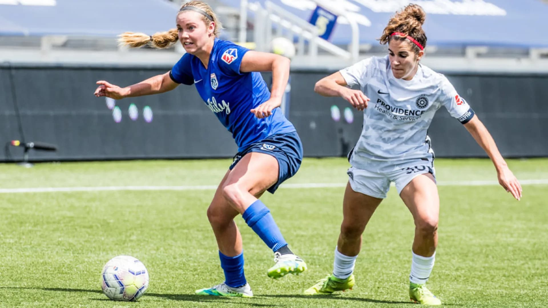 story-image-nwsl-makes-adjustments-to-week-two-matches-of-the-nwsl-fall-series