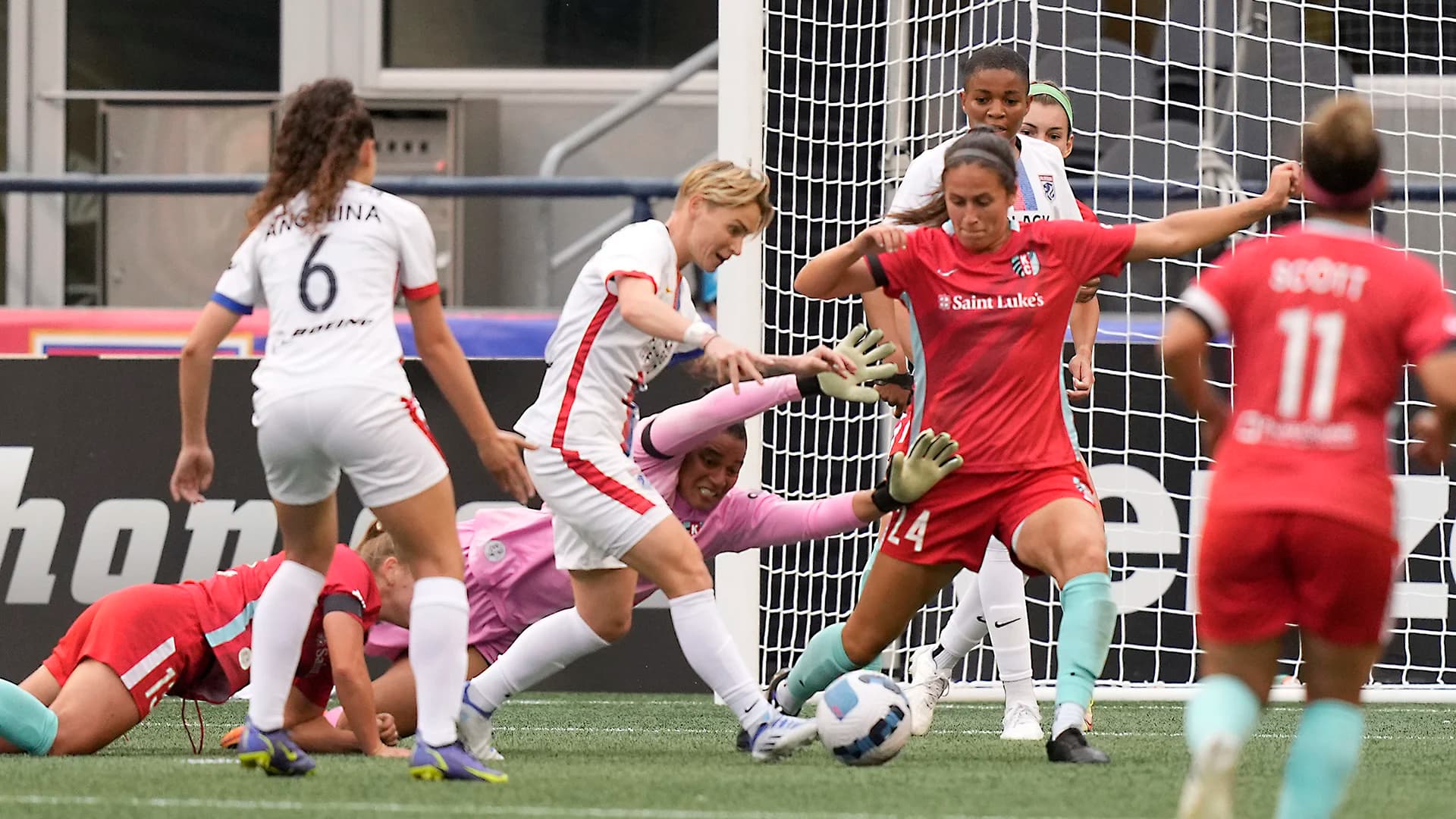 thumbnail-match-recap-balcers-late-header-lifts-ol-reign-over-kansas-city