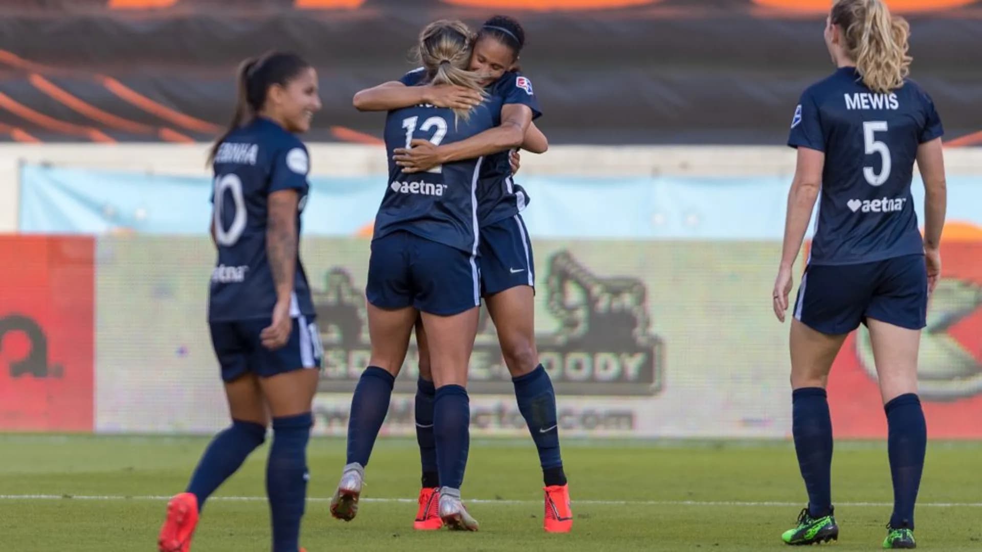 story-image-week-3-power-rankings