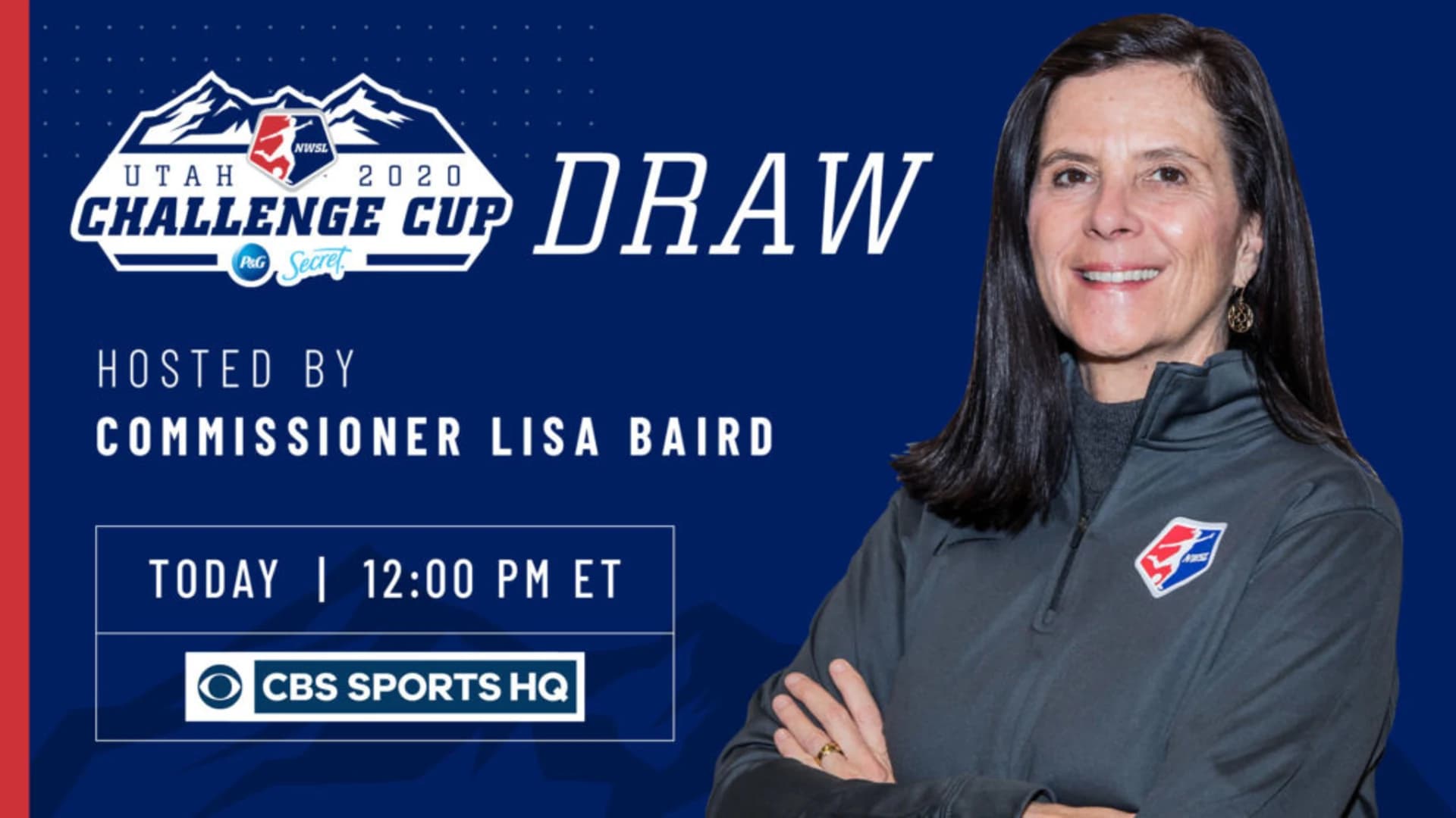story-image-nwsl-challenge-cup-tournament-draw-live-at-12-pm-et-today-on-cbs-sports-hq