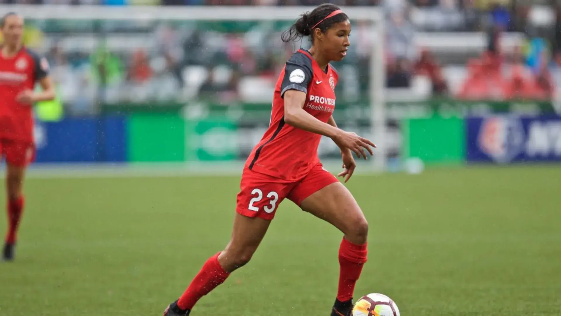 story-image-for-midge-purce-playing-for-portland-is-both-humbling-and-exciting