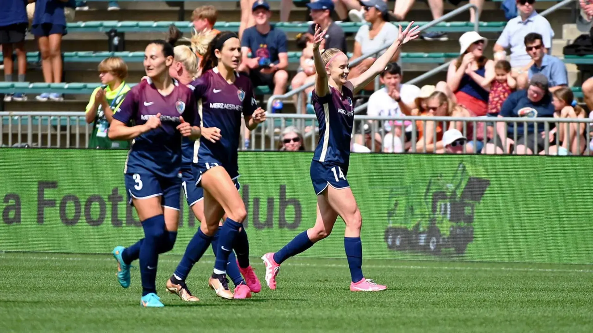 rob-kinnan-usa-today-sports