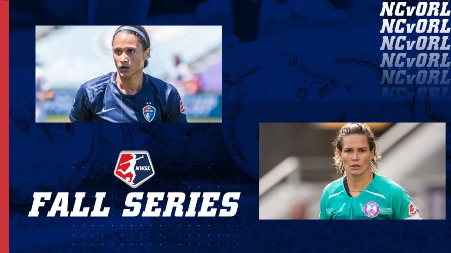story-image-preview-north-carolina-courage-vs-orlando-pride-cbs-twitch