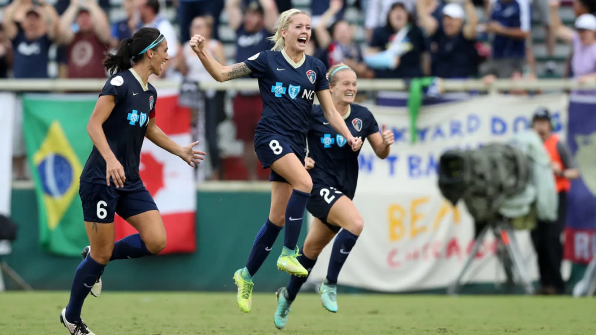 story-image-courage-advance-to-nwsl-championship-with-1-0-win-over-red-stars