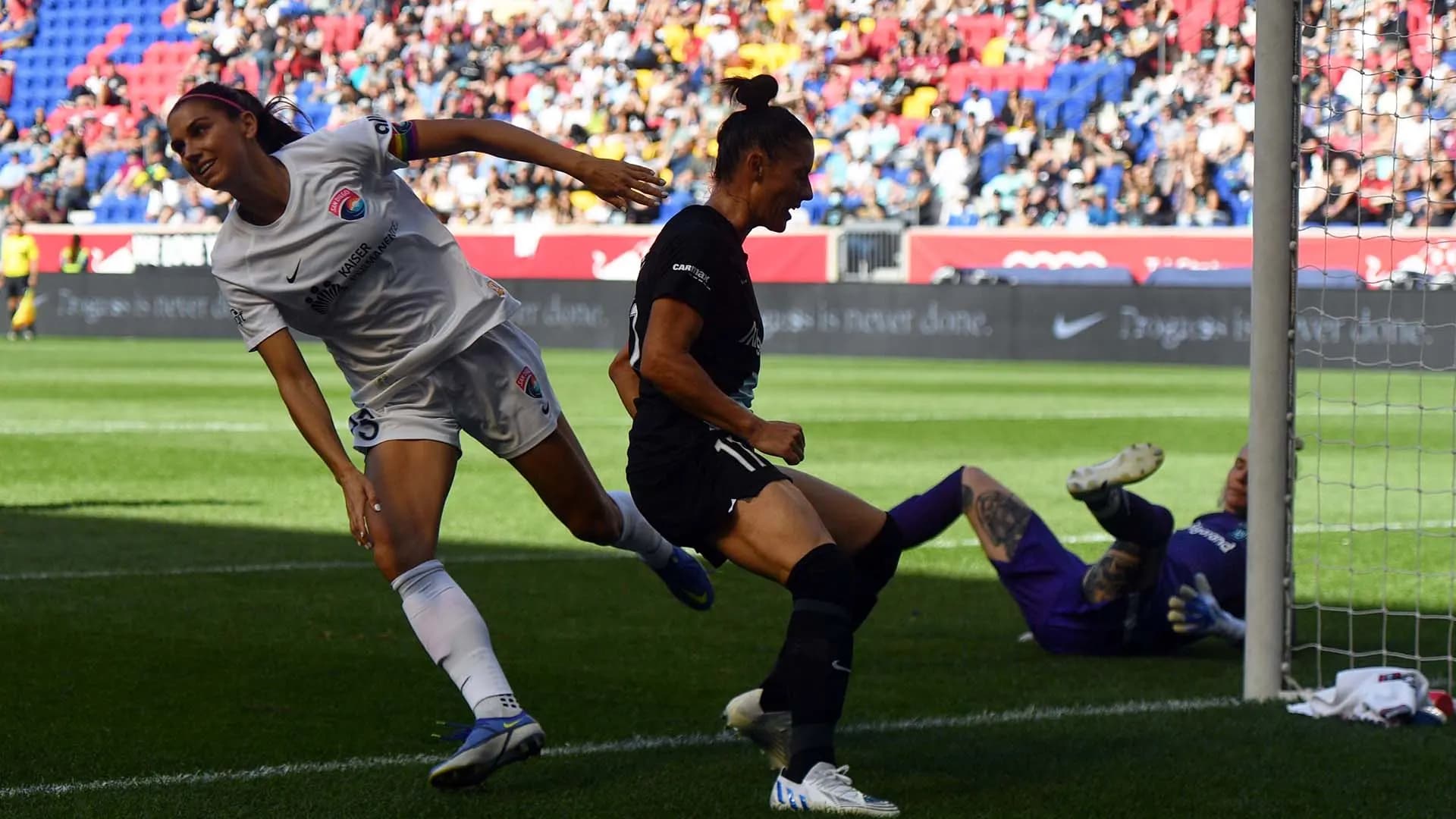 thumbnail-match-recap-morgan-leads-san-diego-to-fourth-game-unbeaten-with-win-over-gotham-fc