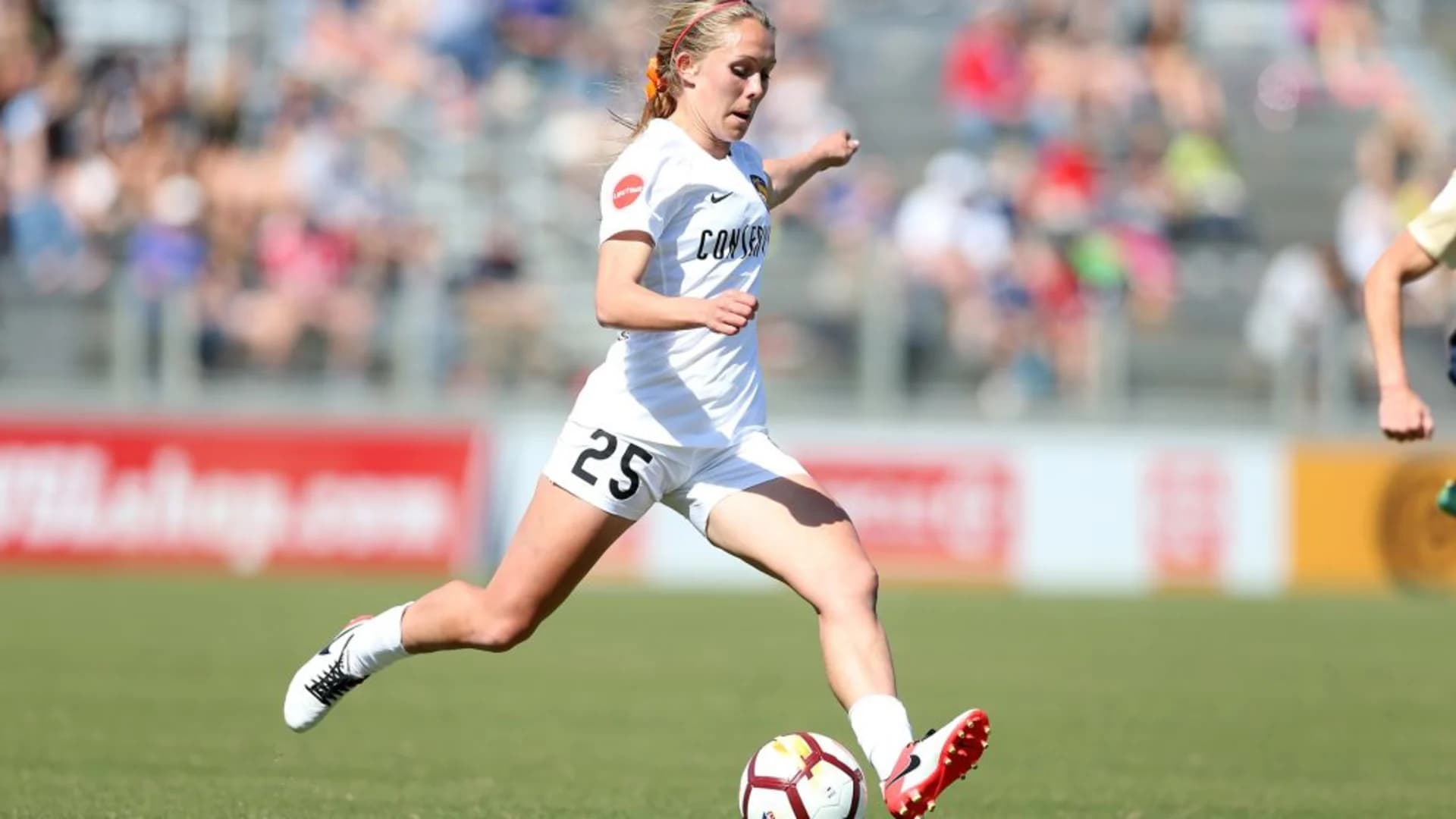 story-image-fearthebow-brittany-ratcliffe-emerging-as-utah-royals-fc8217s-super-sub