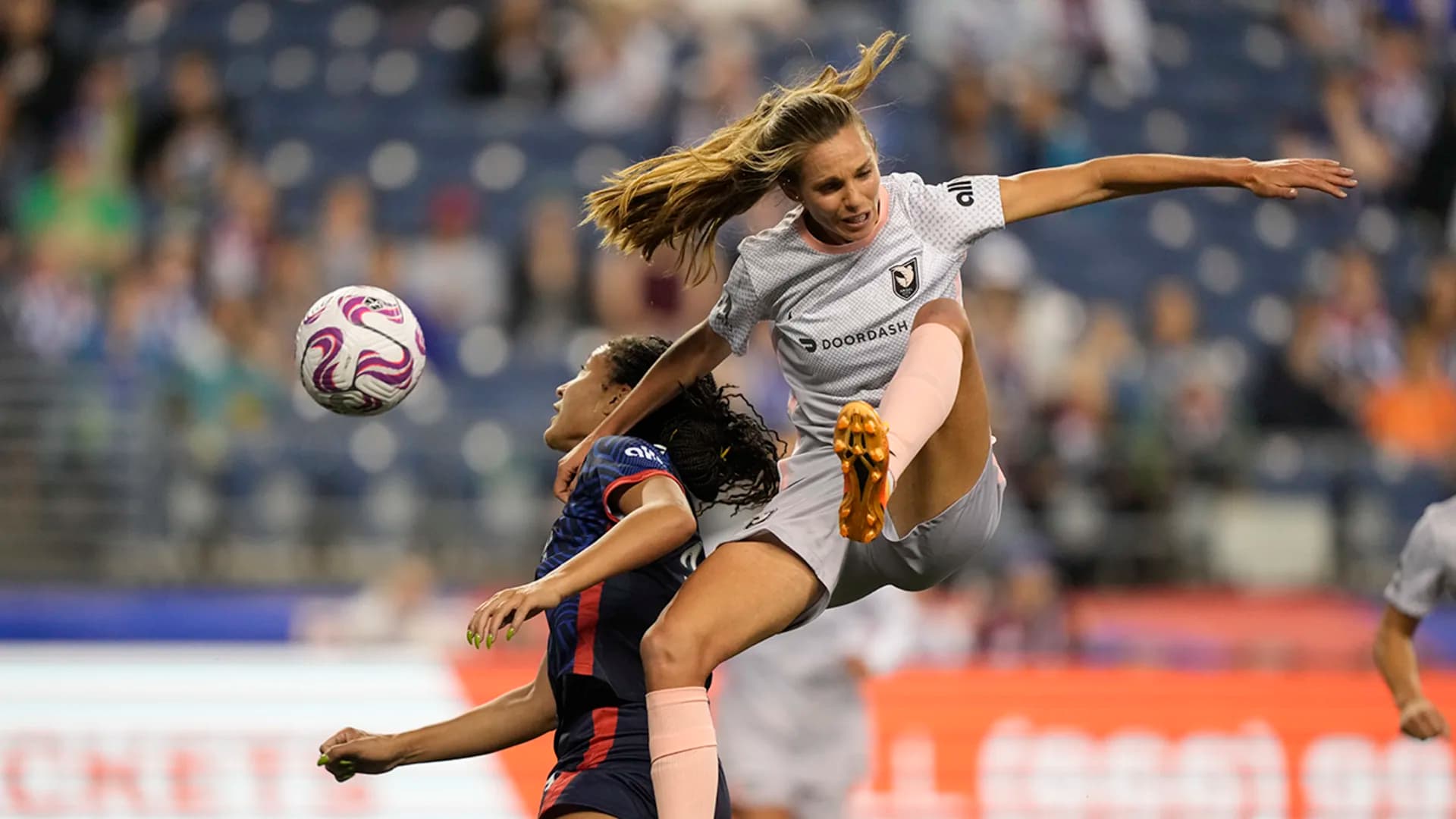 bd8-usa-today-sports