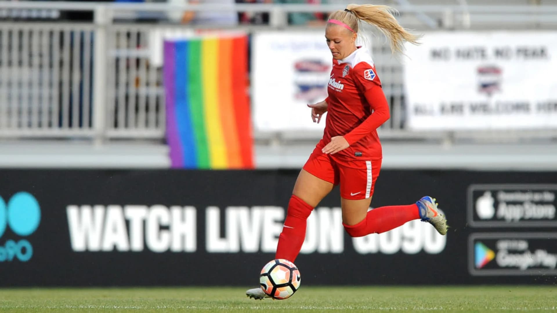 story-image-eight-nwsl-players-available-on-the-re-entry-wire