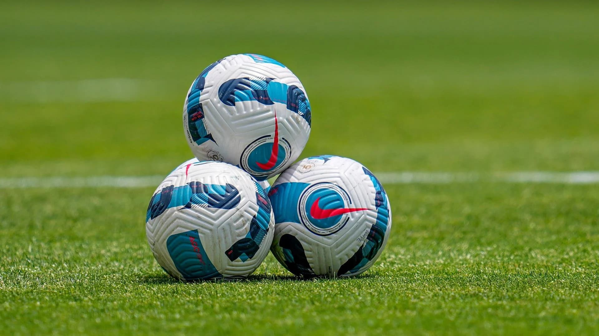 ball-pic-12982343240