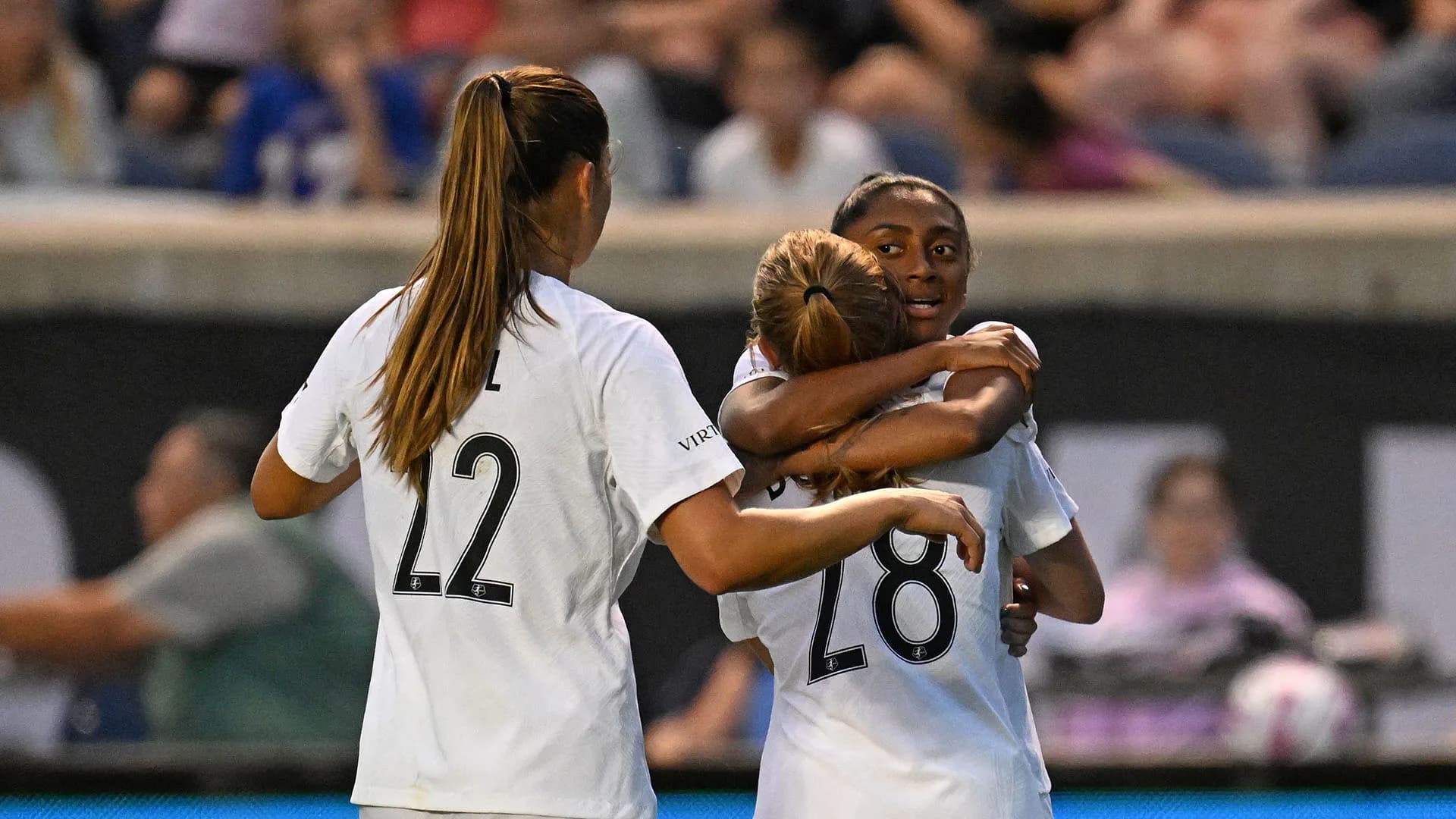 quinn-harris-usa-today-sports