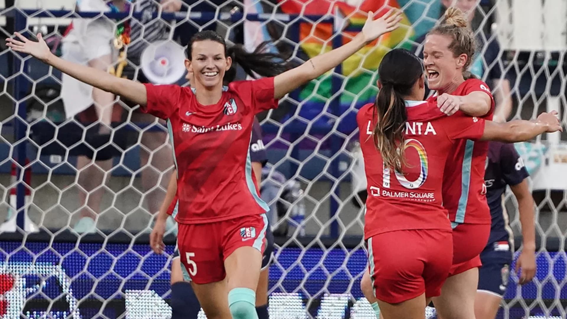 denny-medley-usa-today-sports