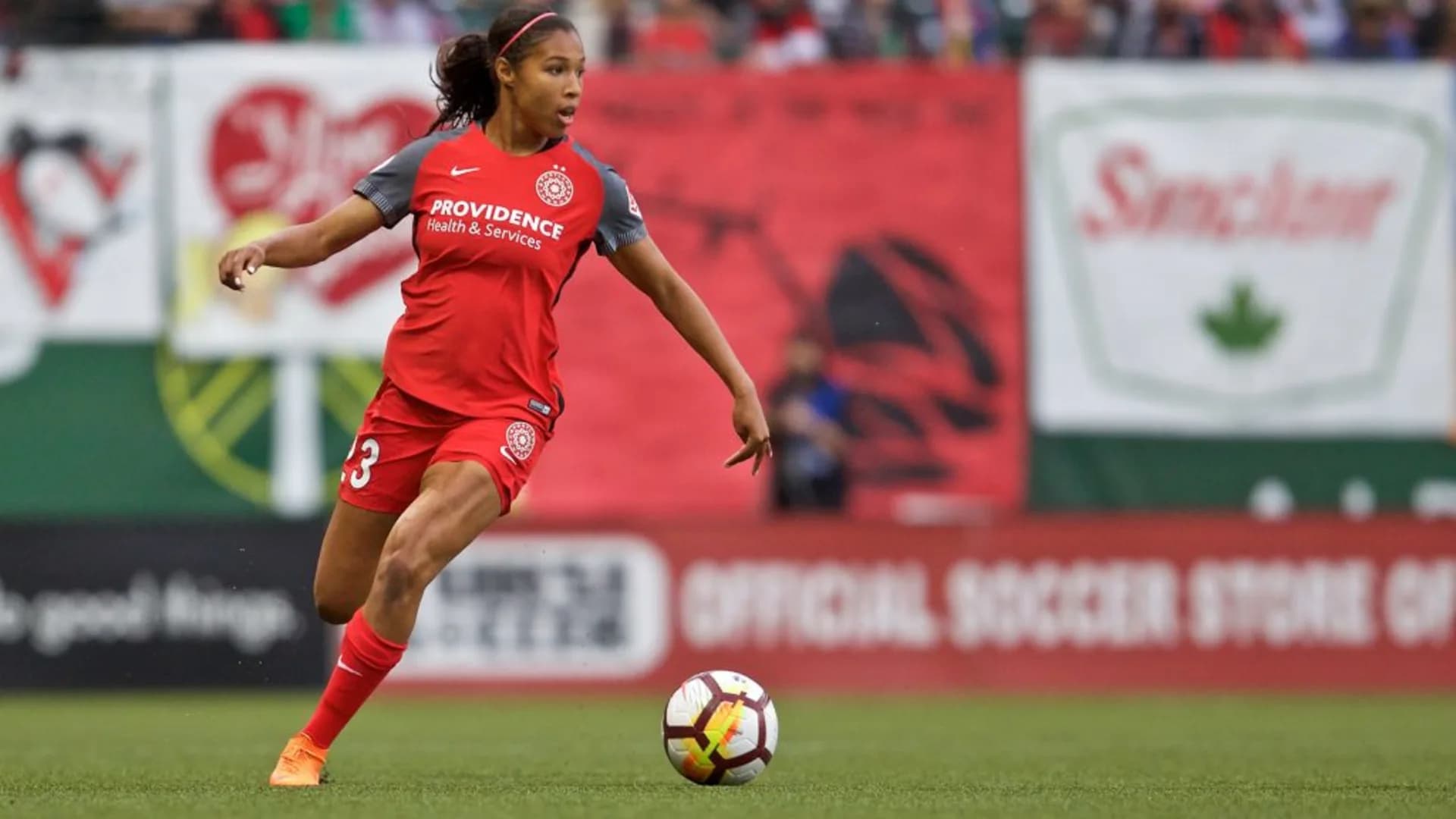 story-image-midge-purce-out-with-right-ankle-sprain