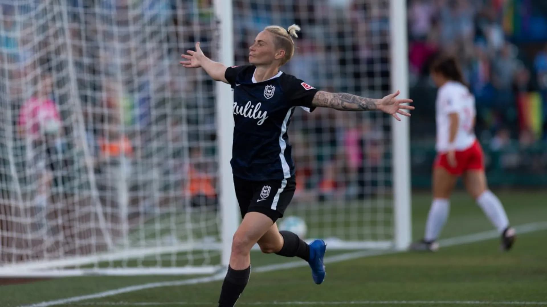 story-image-reign-fc-draw-1-1-with-spirit