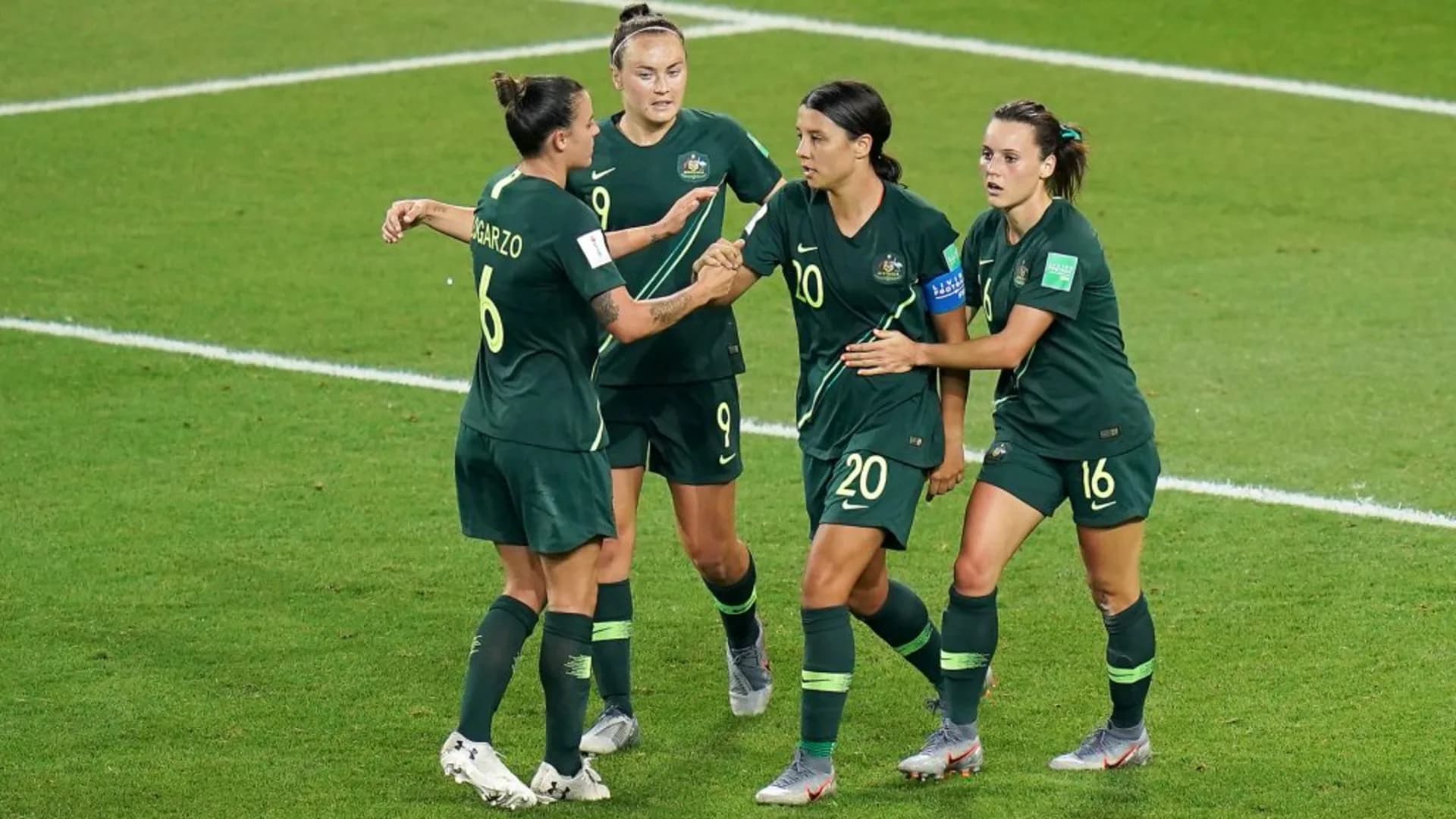 story-image-women8217s-world-cup-round-of-16-begins-saturday