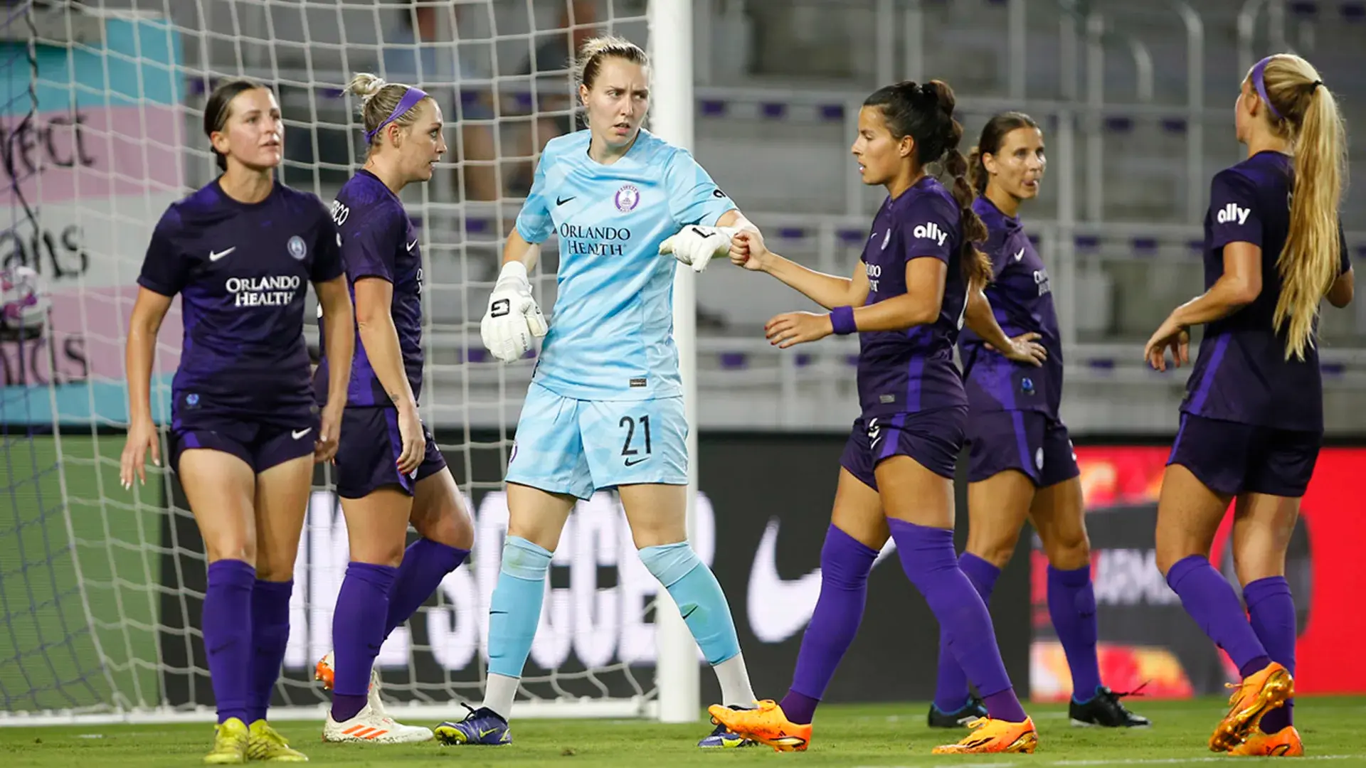 russel-lansford-usa-today-sports