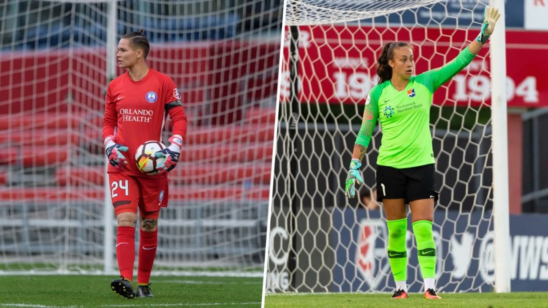 story-image-orlando-pride-vs-sky-blue-fc-live-go90