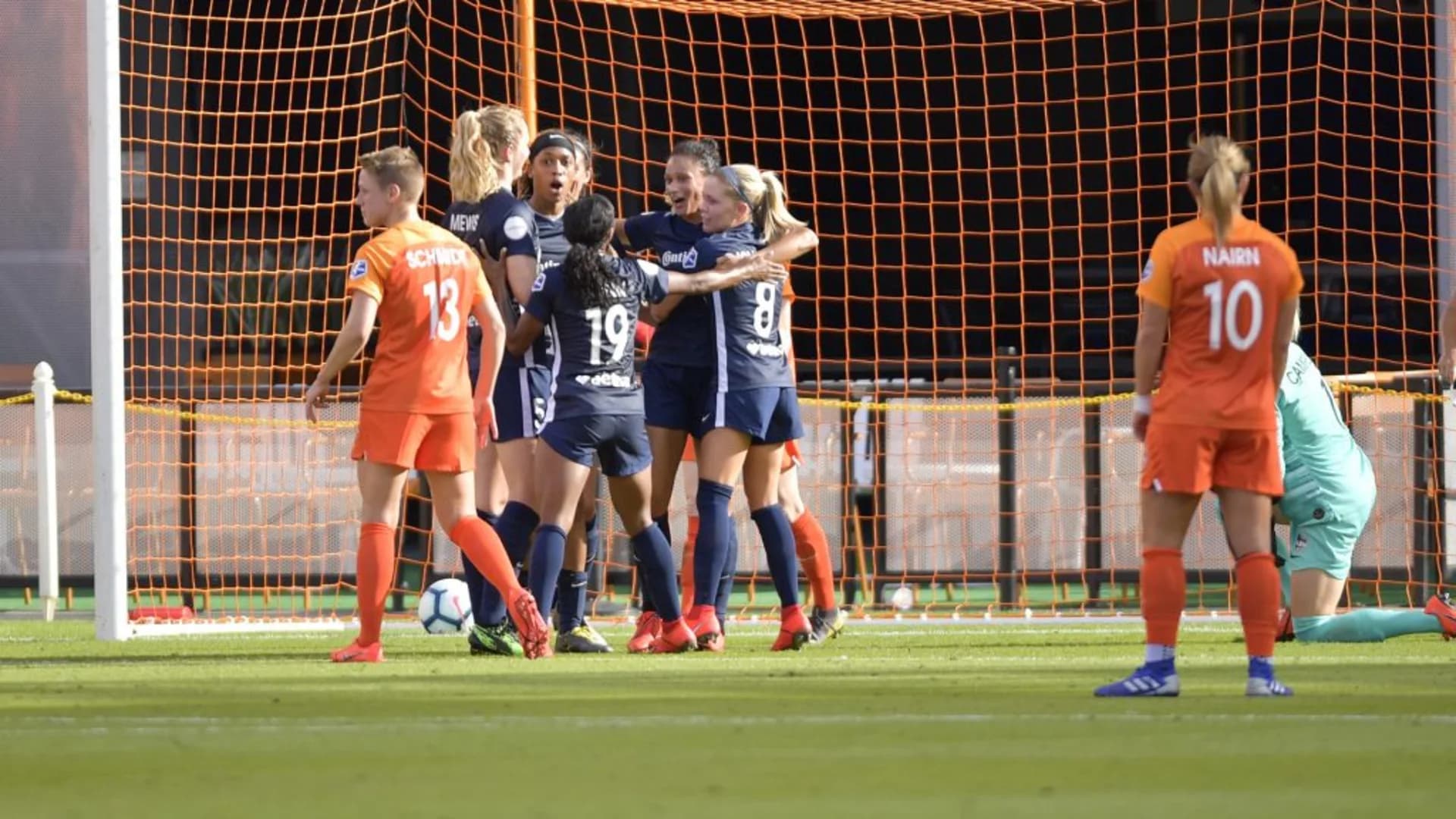 story-image-courage-stay-unbeaten-with-4-1-win-over-dash
