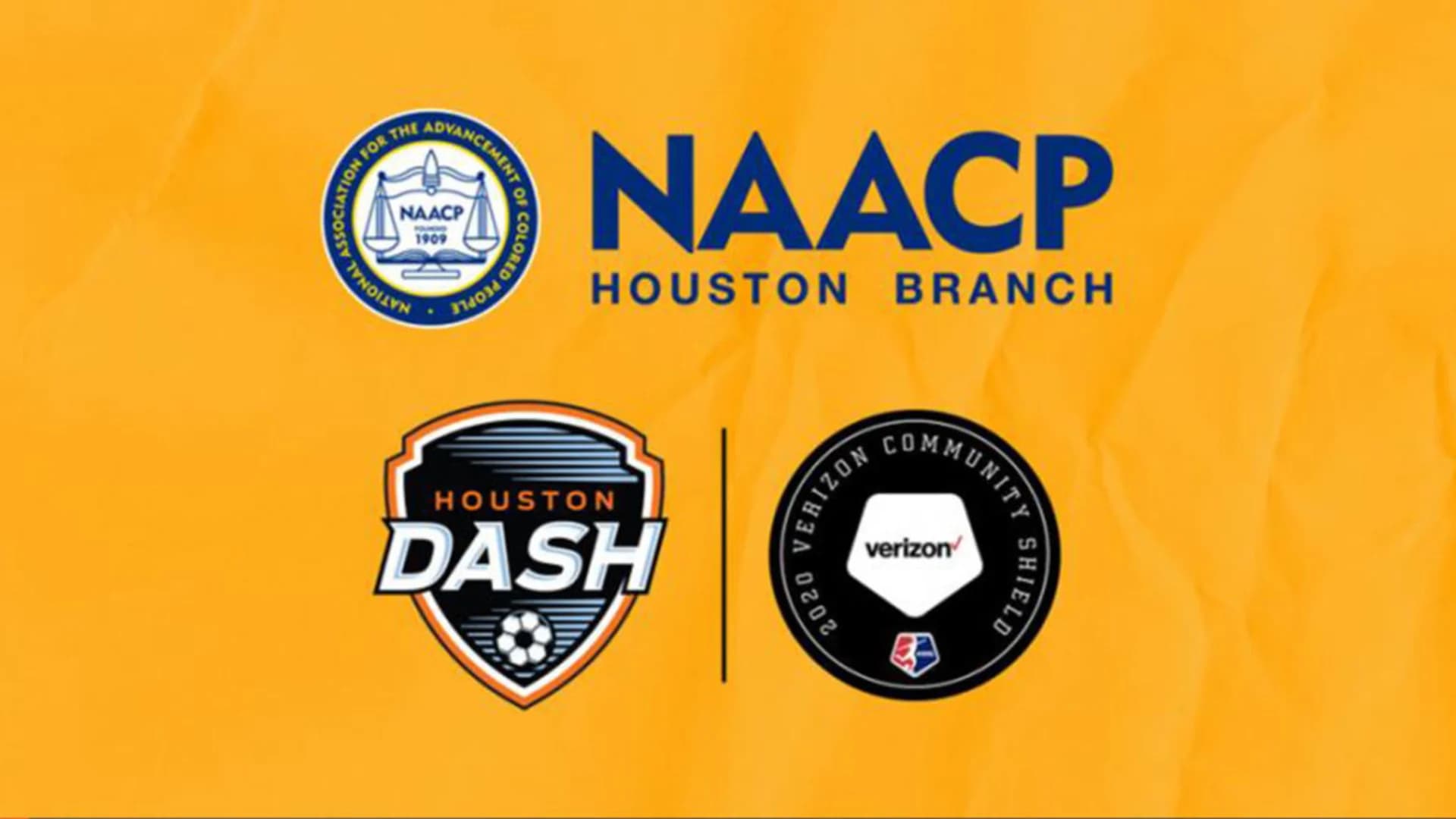 story-image-dash-select-naacp-houston-as-2020-verizon-community-shield-beneficiary
