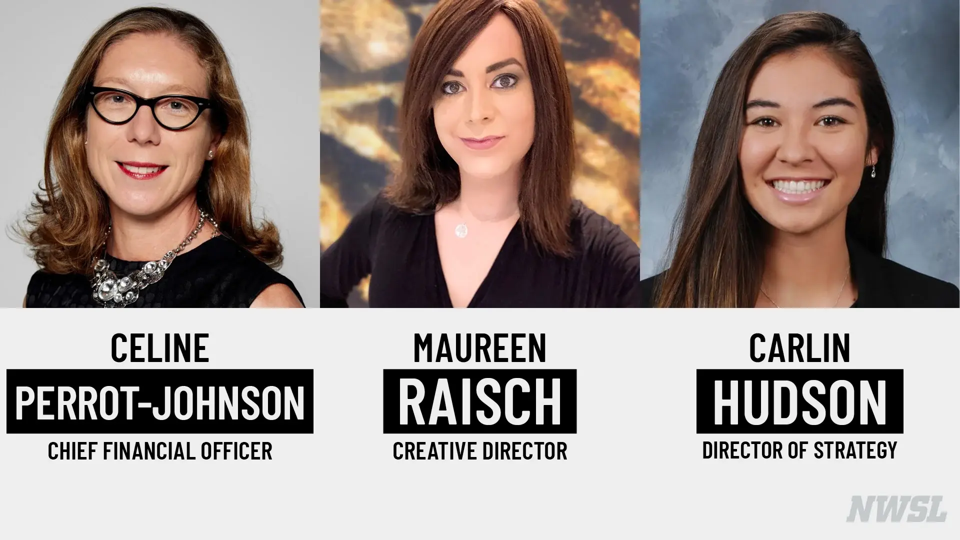senior-hires-rd-2-graphic