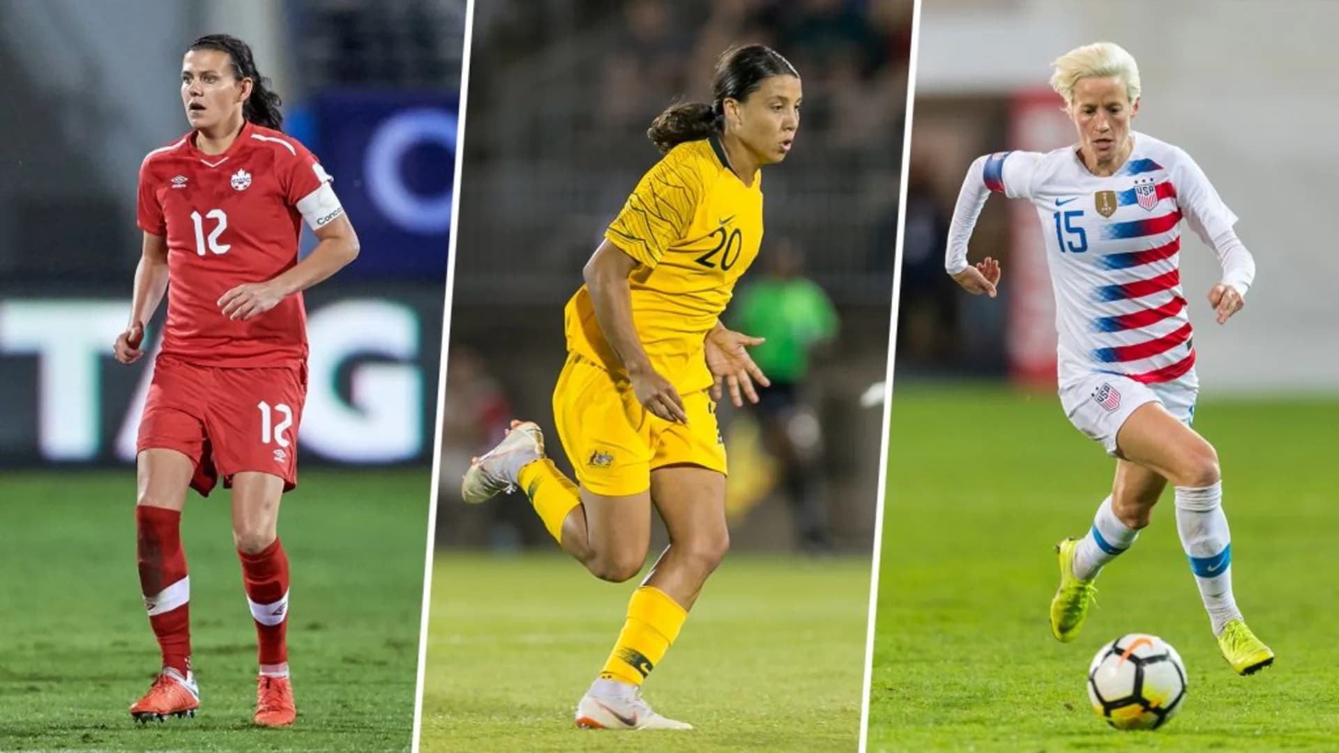 story-image-what-to-watch-for-2019-fifa-women8217s-world-cup