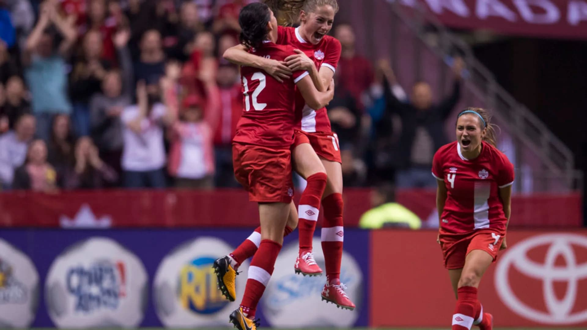 story-image-canada-names-roster-for-friendly-vs-france