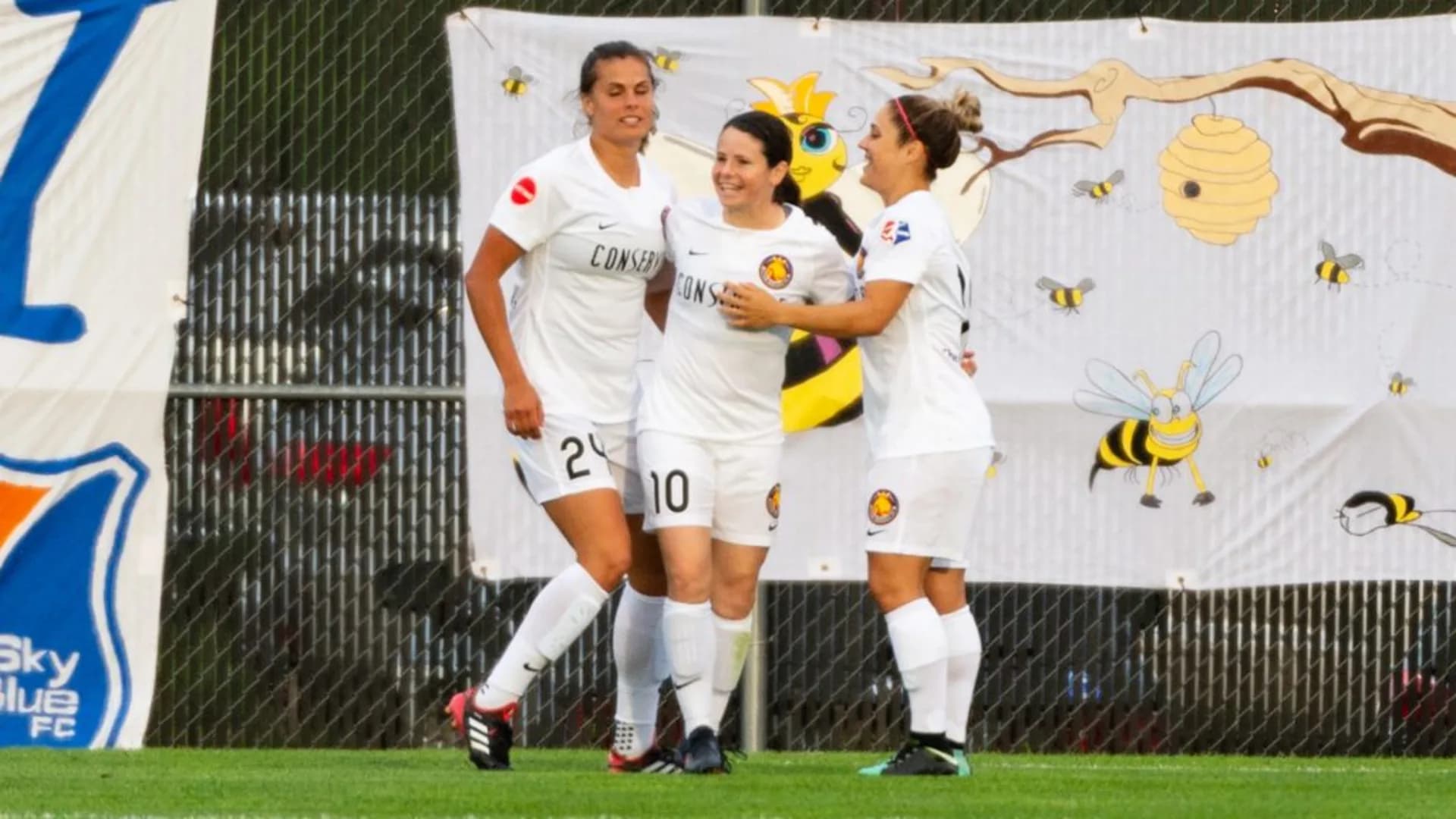 story-image-utah-royals-fc-earn-first-road-win-top-sky-blue-2-1