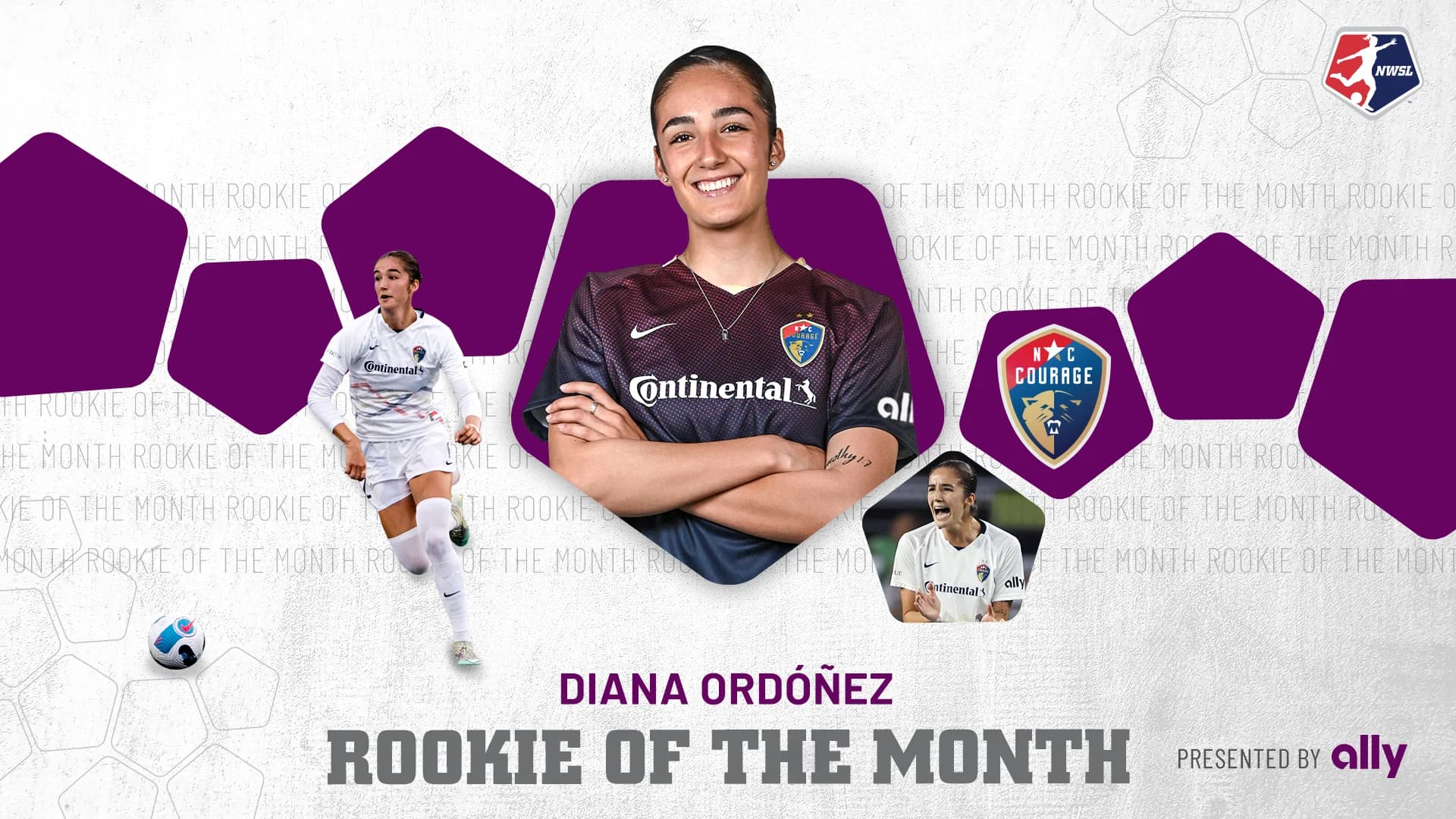 rookie-of-the-month-aug-2022
