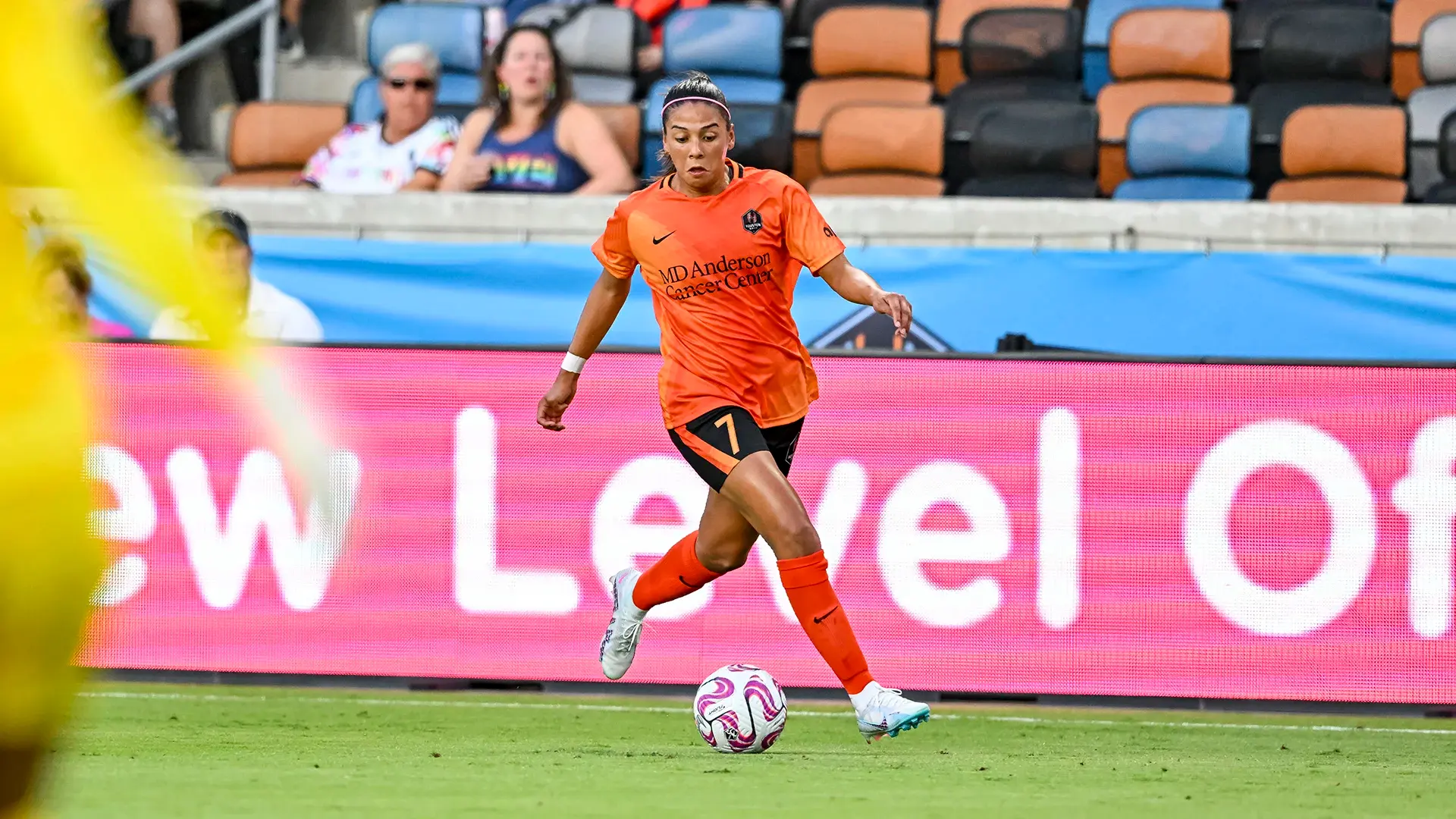 maria-lysaker-usa-today-sports